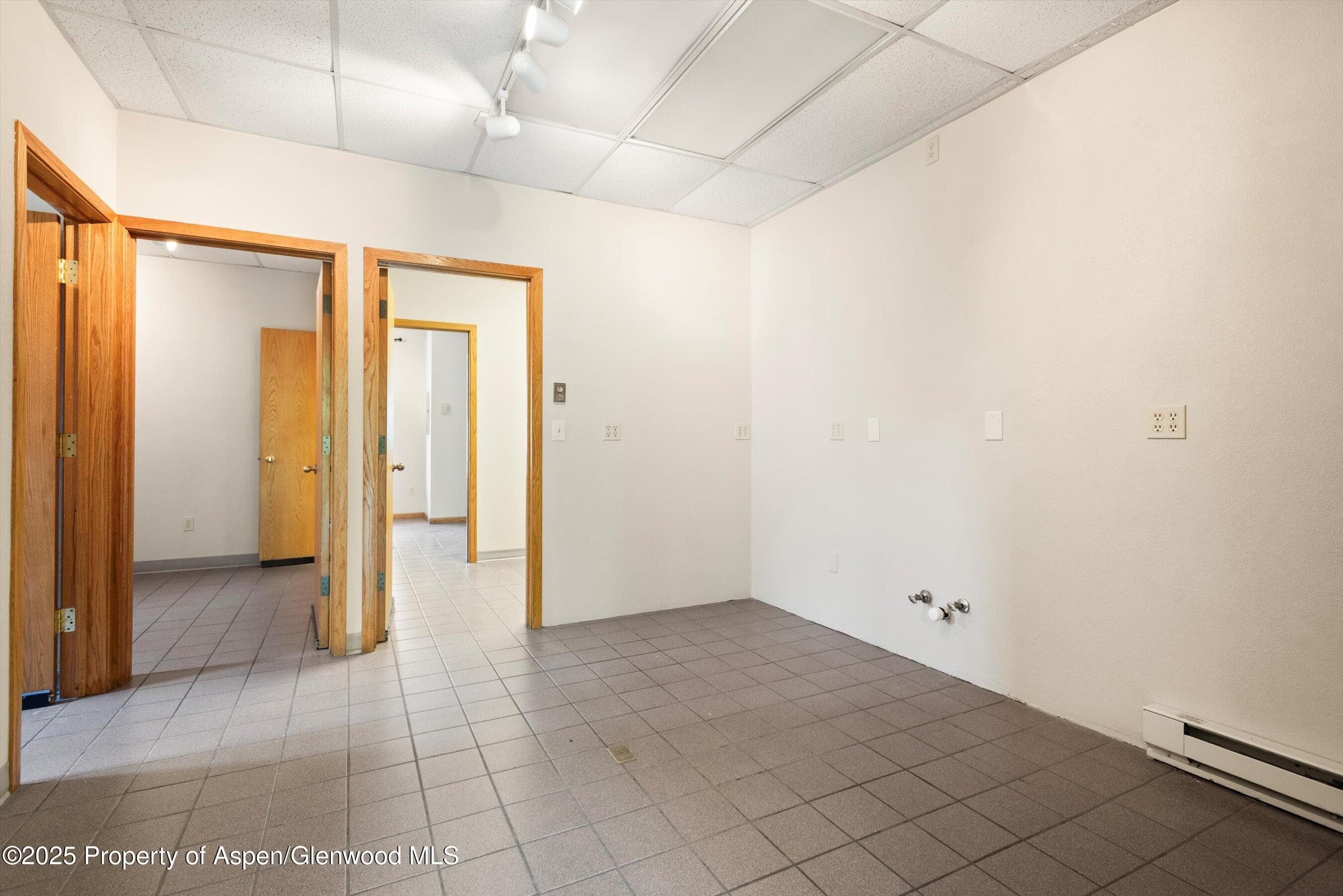 23286 Two Rivers Road Unit 23, Basalt, CO 81621 - Photo 6