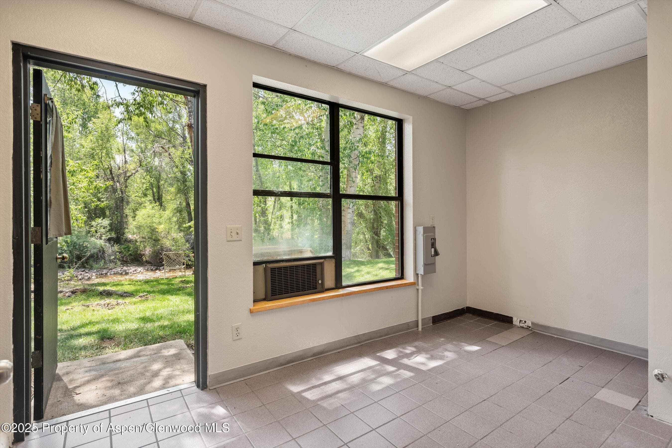 23286 Two Rivers Road Unit 23, Basalt, CO 81621 - Photo 11