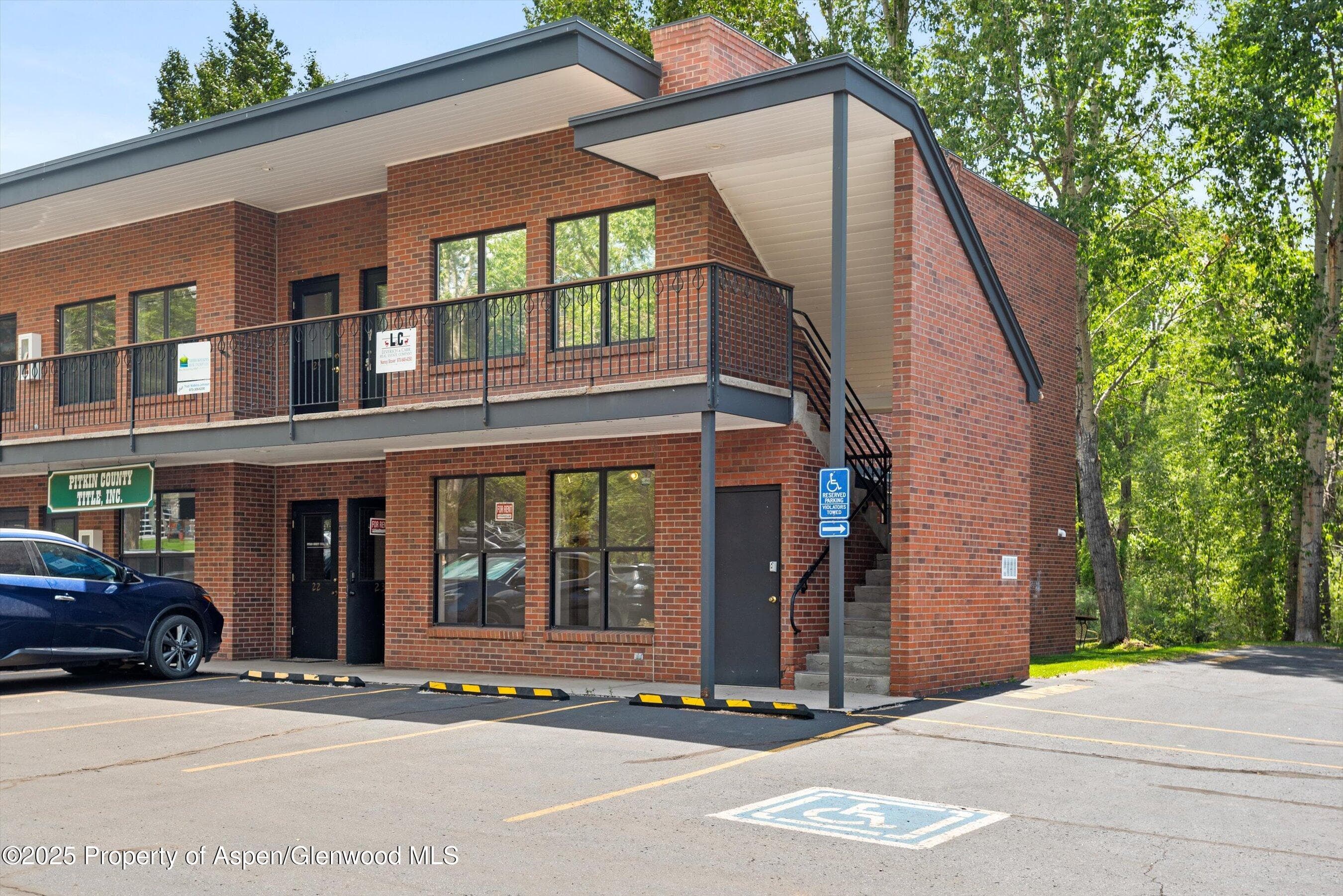 23286 Two Rivers Road Unit 23, Basalt, CO 81621 - Photo 1