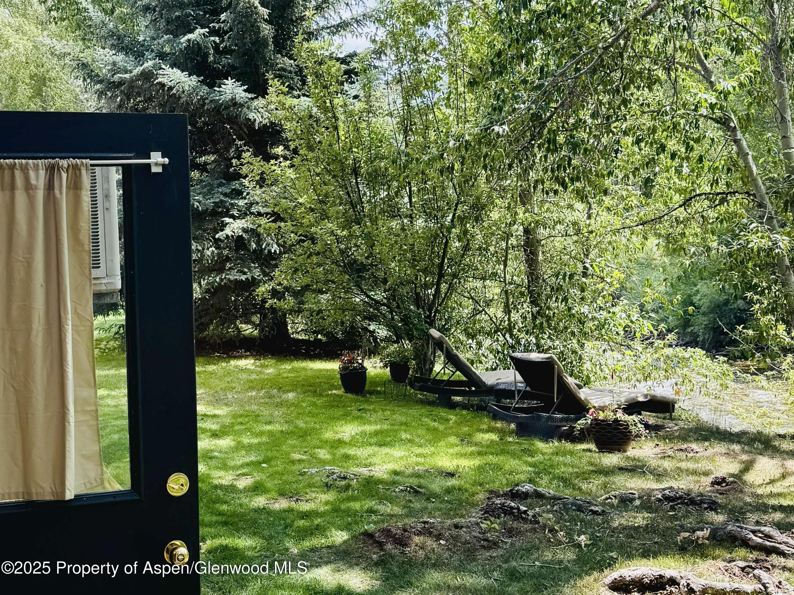 23286 Two Rivers Road Unit 23, Basalt, CO 81621 - Photo 14