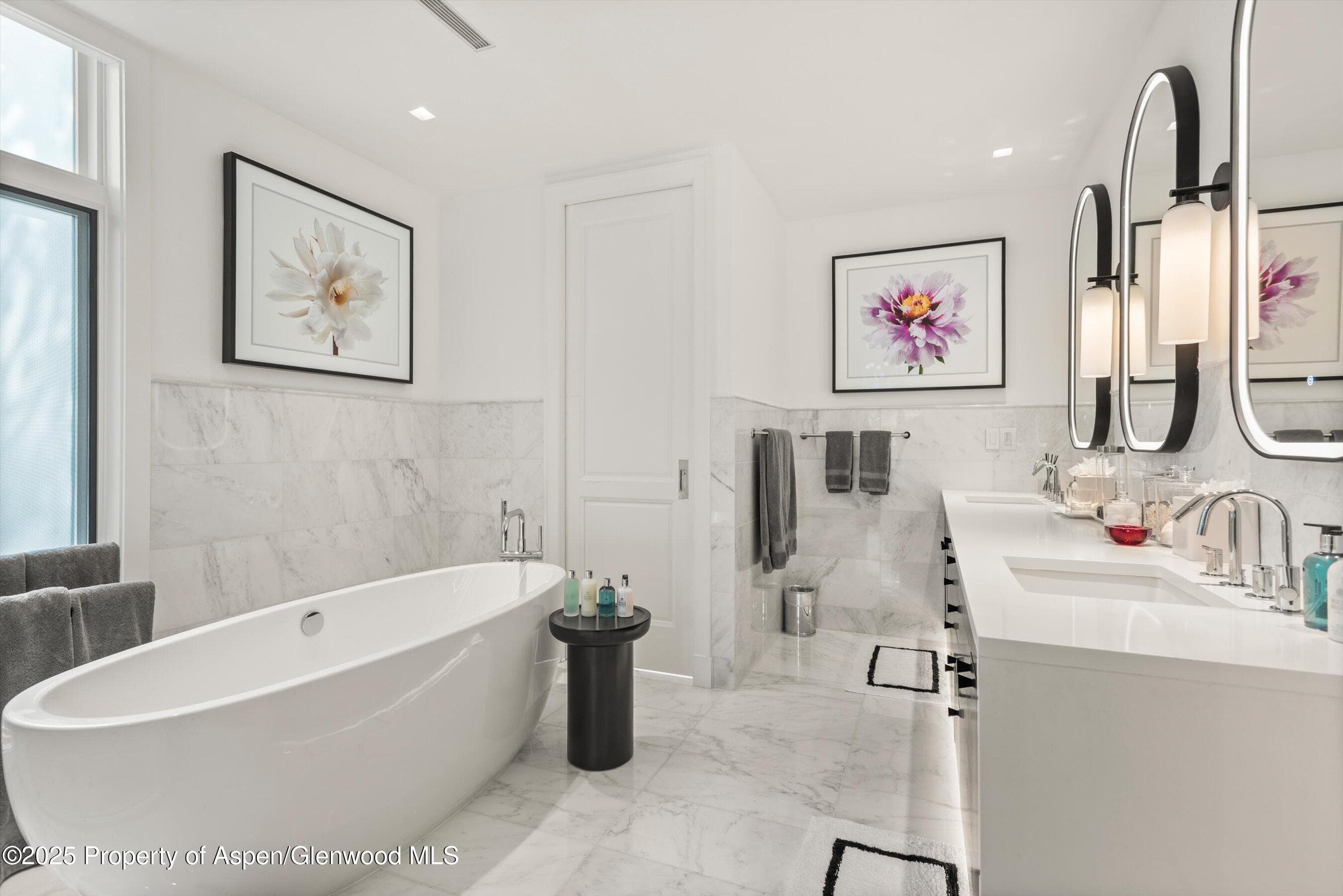 627 E Hopkins Avenue, Aspen, CO 81611 - Photo 18