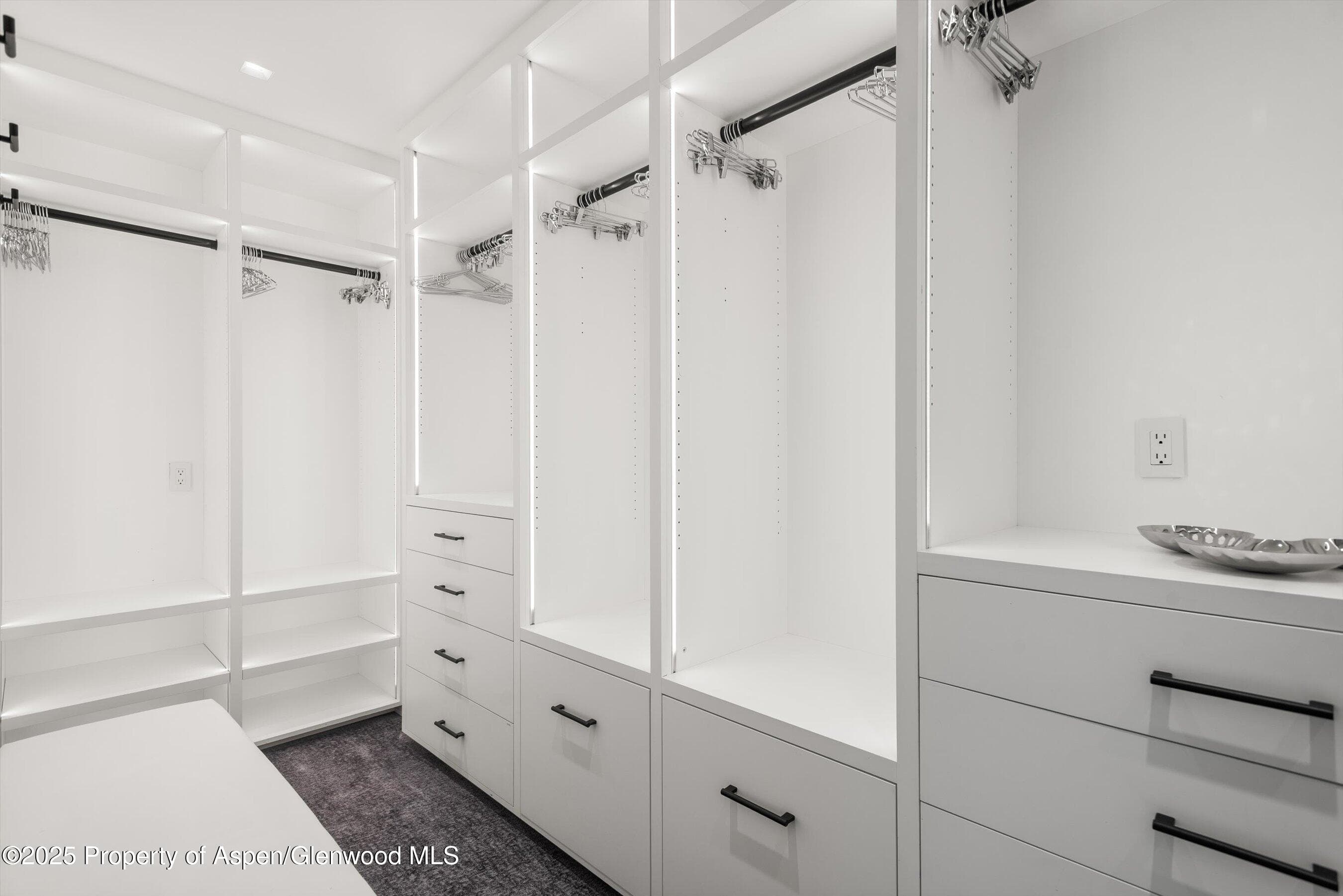 627 E Hopkins Avenue, Aspen, CO 81611 - Photo 20
