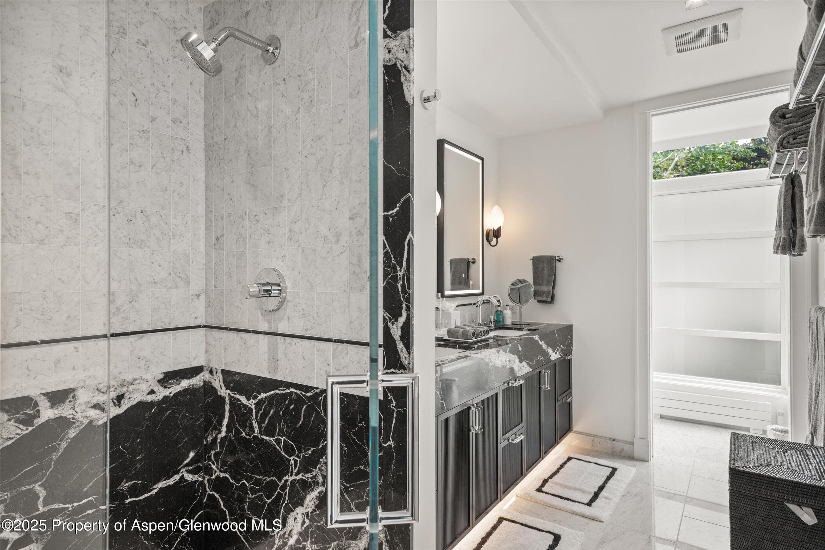 627 E Hopkins Avenue, Aspen, CO 81611 - Photo 24