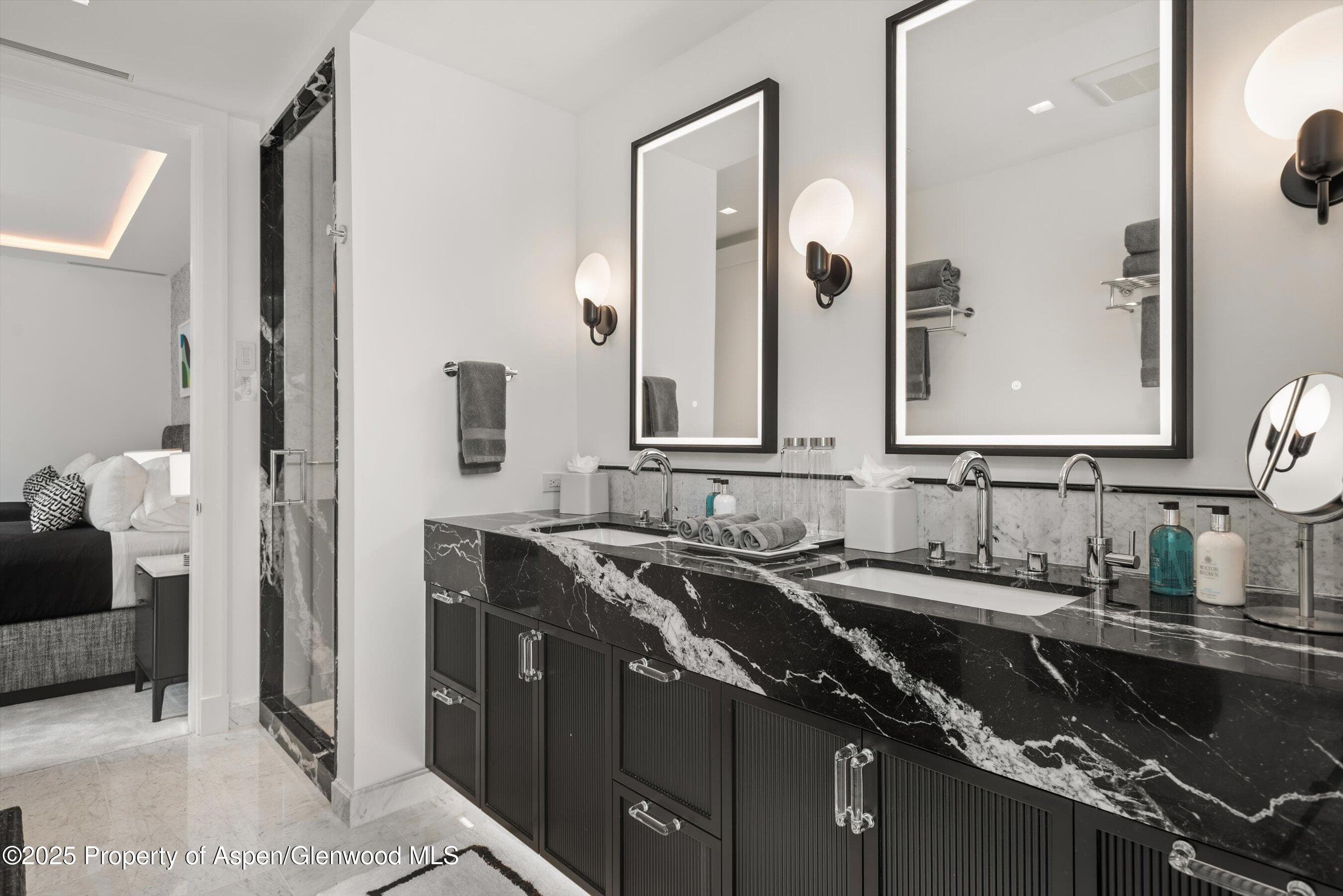 627 E Hopkins Avenue, Aspen, CO 81611 - Photo 25