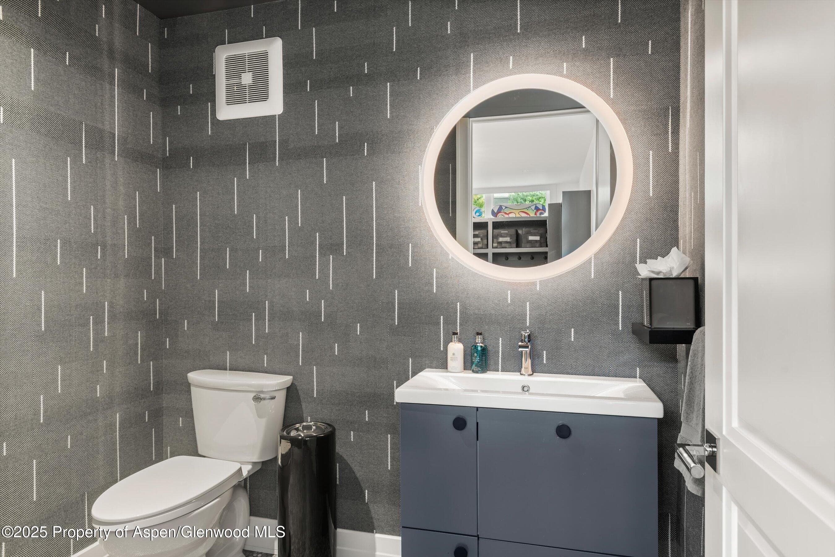 627 E Hopkins Avenue, Aspen, CO 81611 - Photo 35
