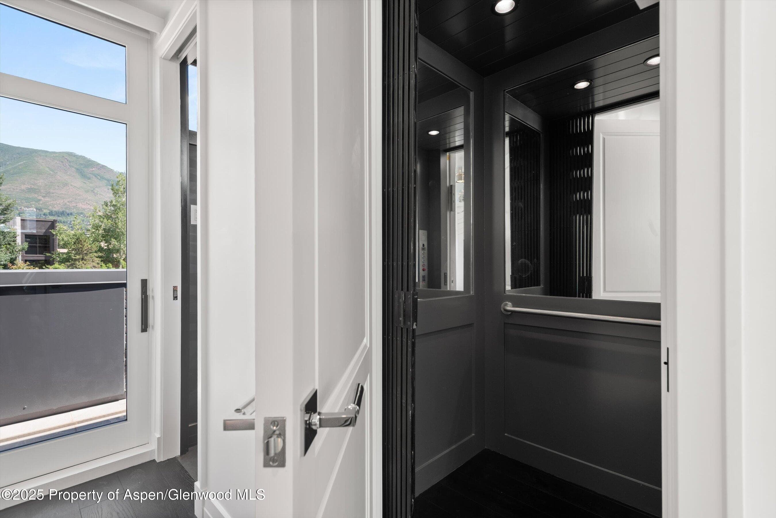 627 E Hopkins Avenue, Aspen, CO 81611 - Photo 47