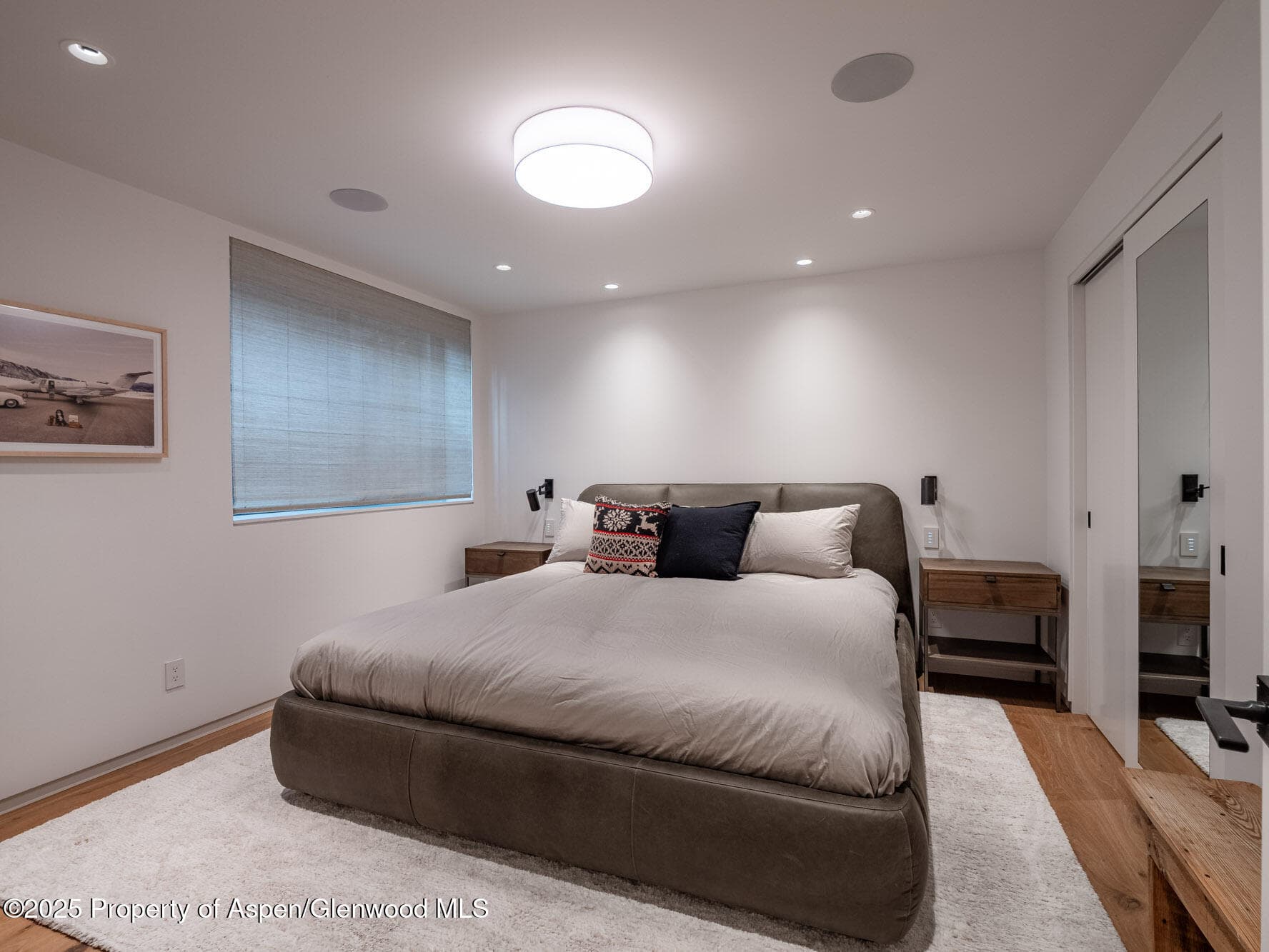 624 E Hopkins Avenue, Aspen, CO 81611 - Photo 21