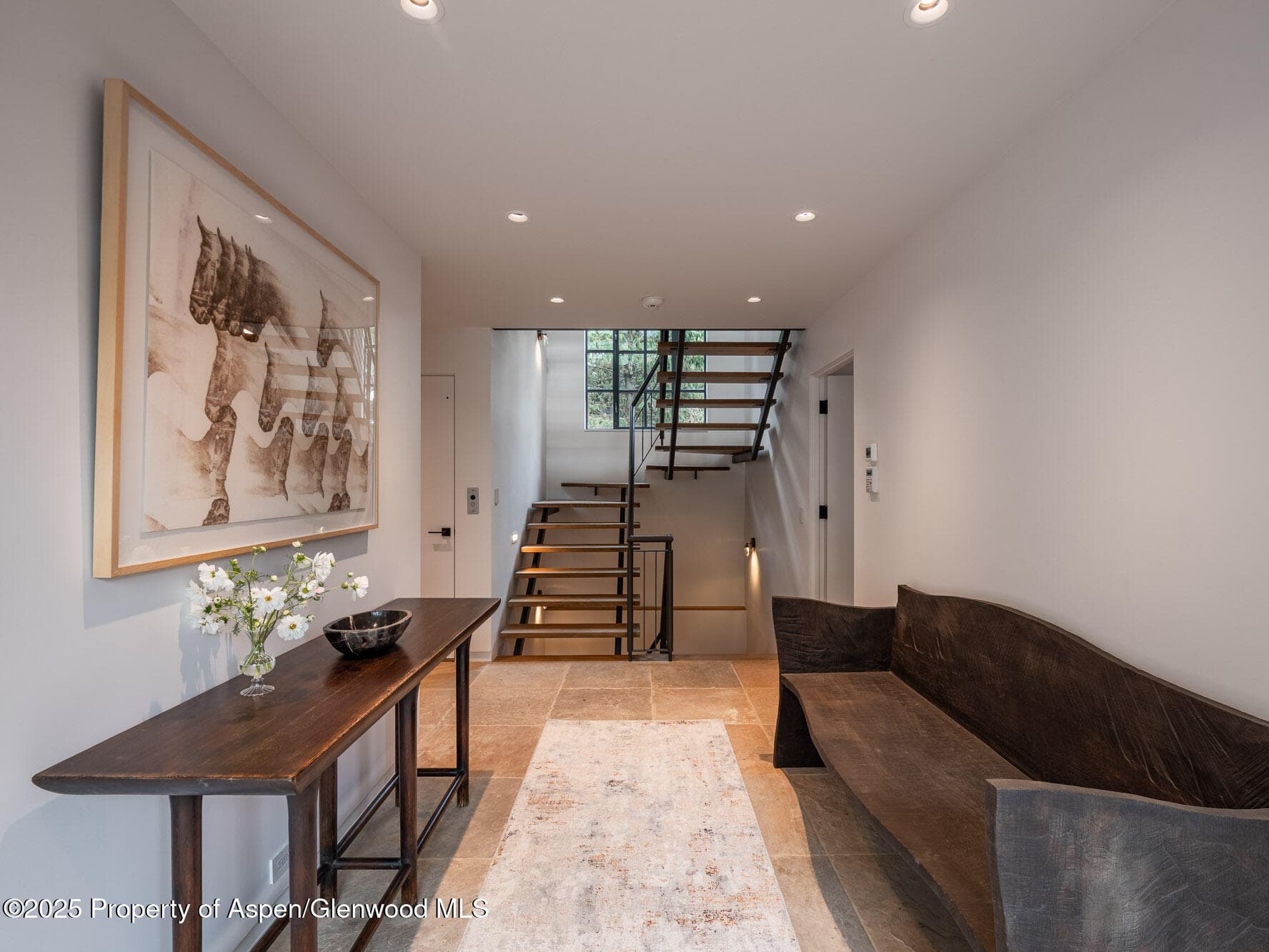 624 E Hopkins Avenue, Aspen, CO 81611 - Photo 3