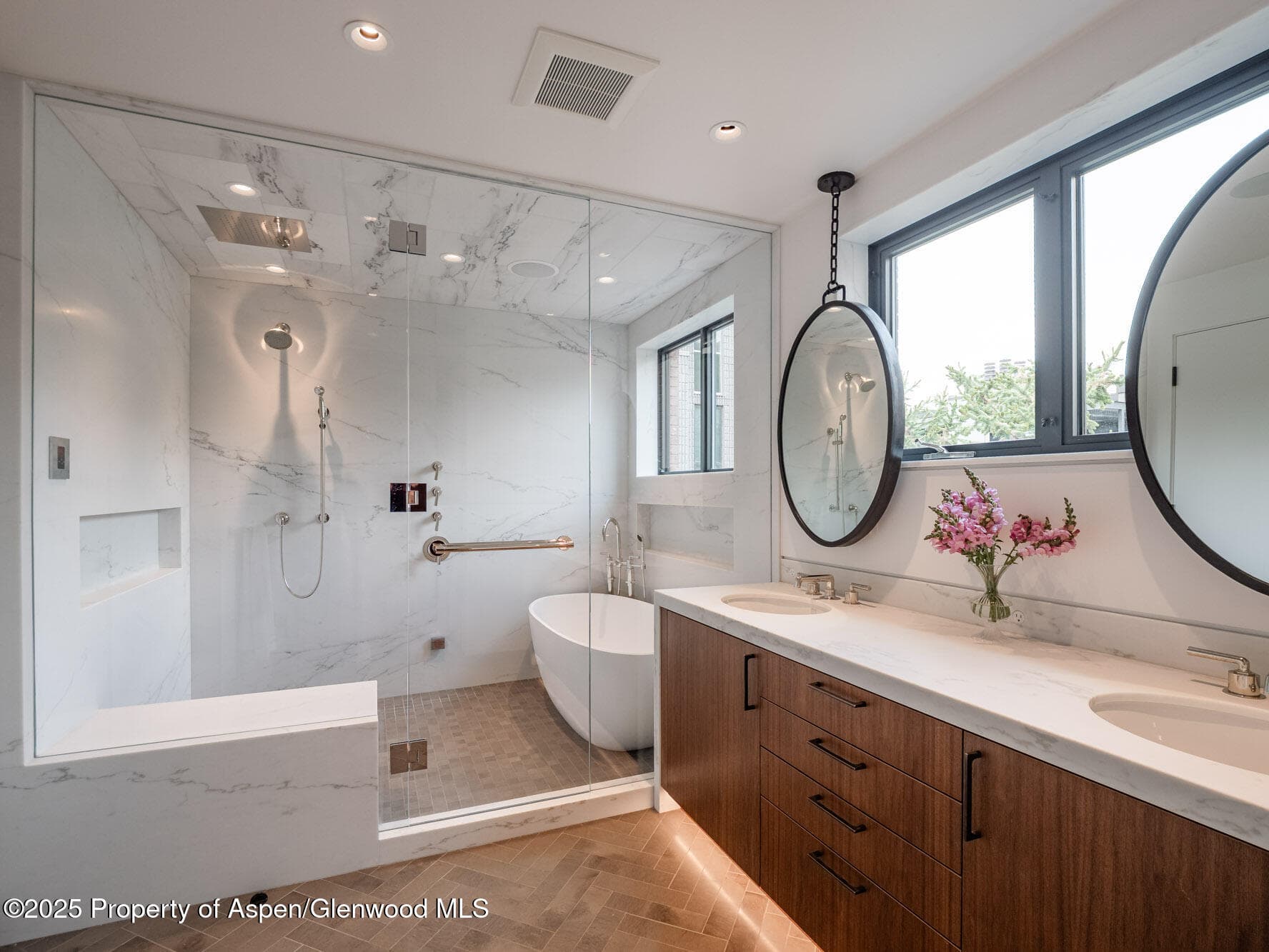 624 E Hopkins Avenue, Aspen, CO 81611 - Photo 14