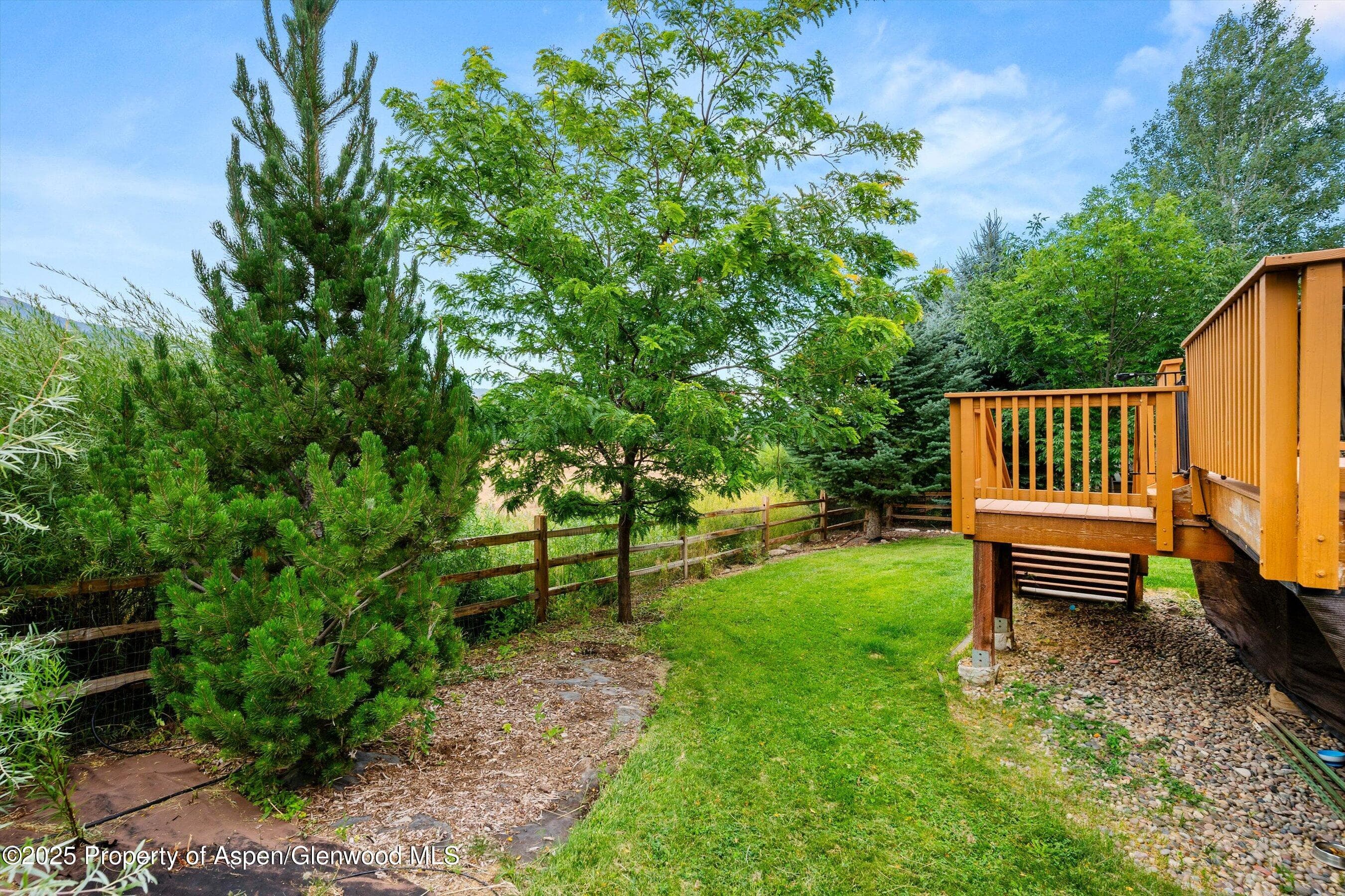 258 Blackhawk Drive, New Castle, CO 81647 - Photo 32