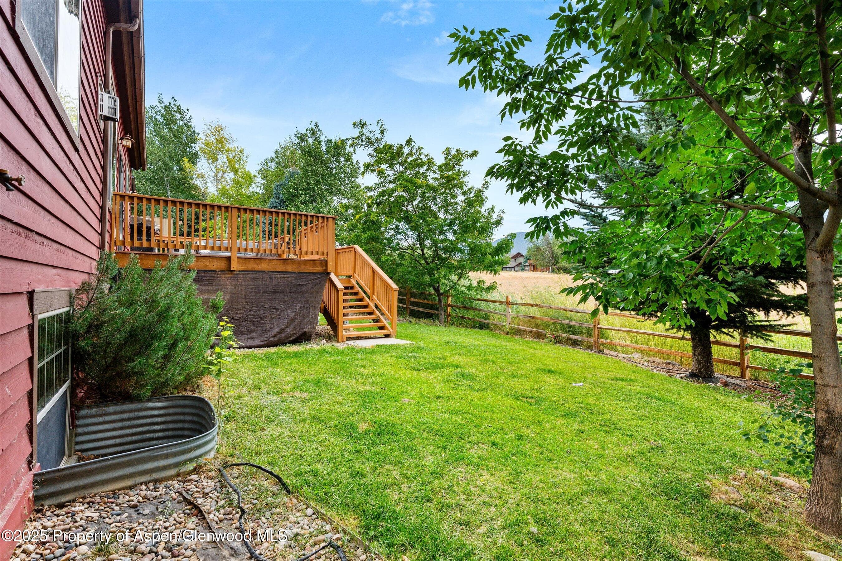 258 Blackhawk Drive, New Castle, CO 81647 - Photo 34