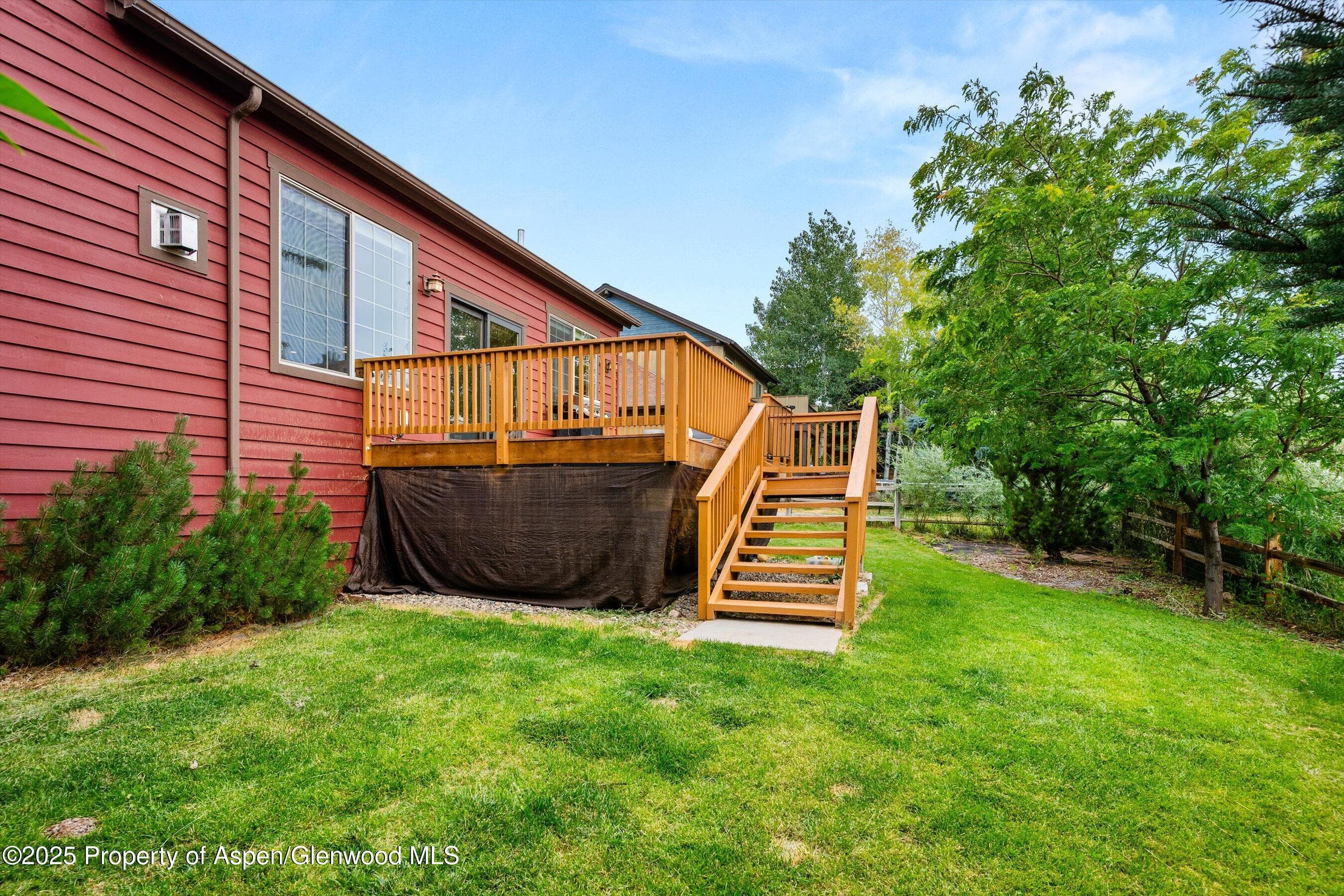 258 Blackhawk Drive, New Castle, CO 81647 - Photo 33