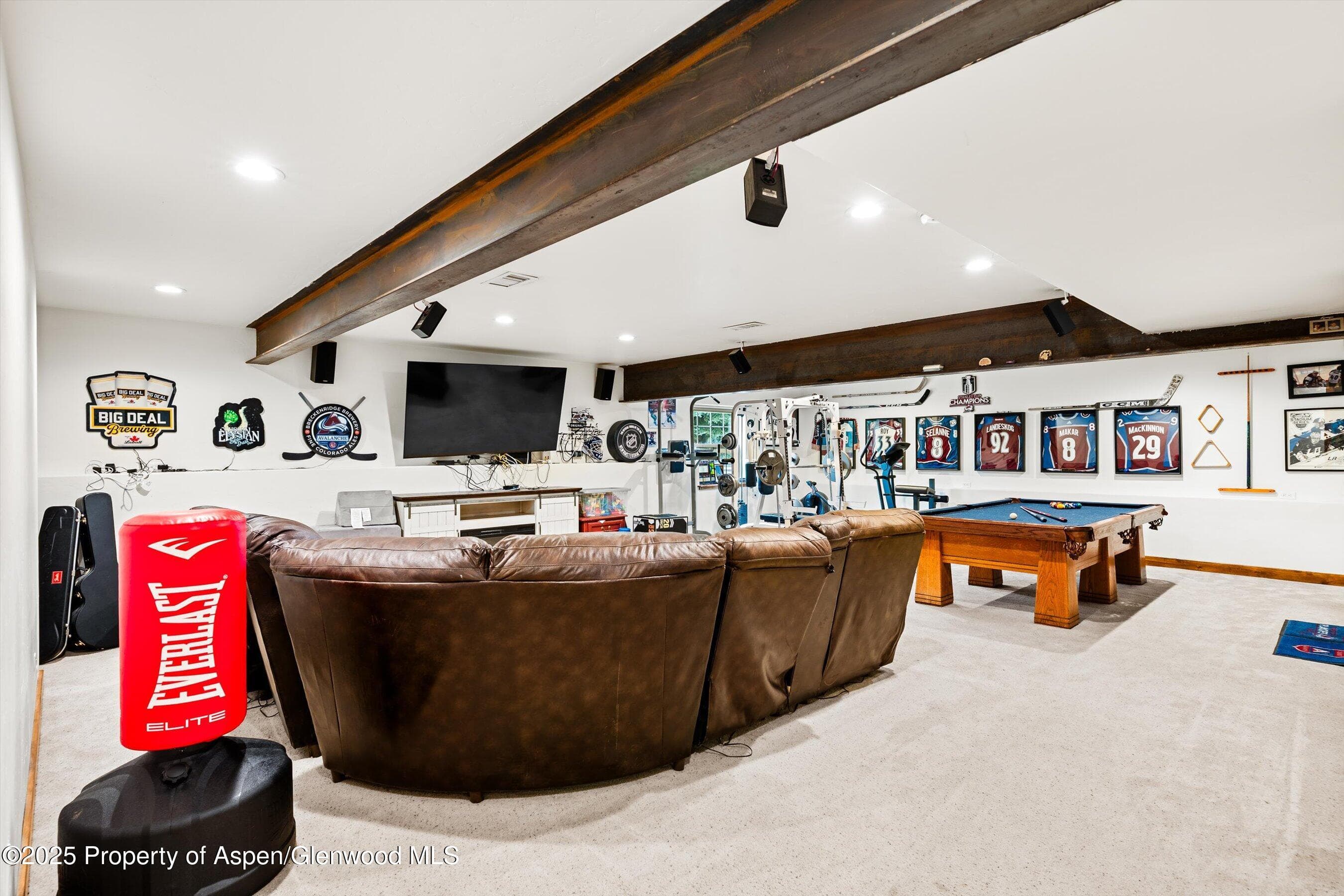 258 Blackhawk Drive, New Castle, CO 81647 - Photo 23