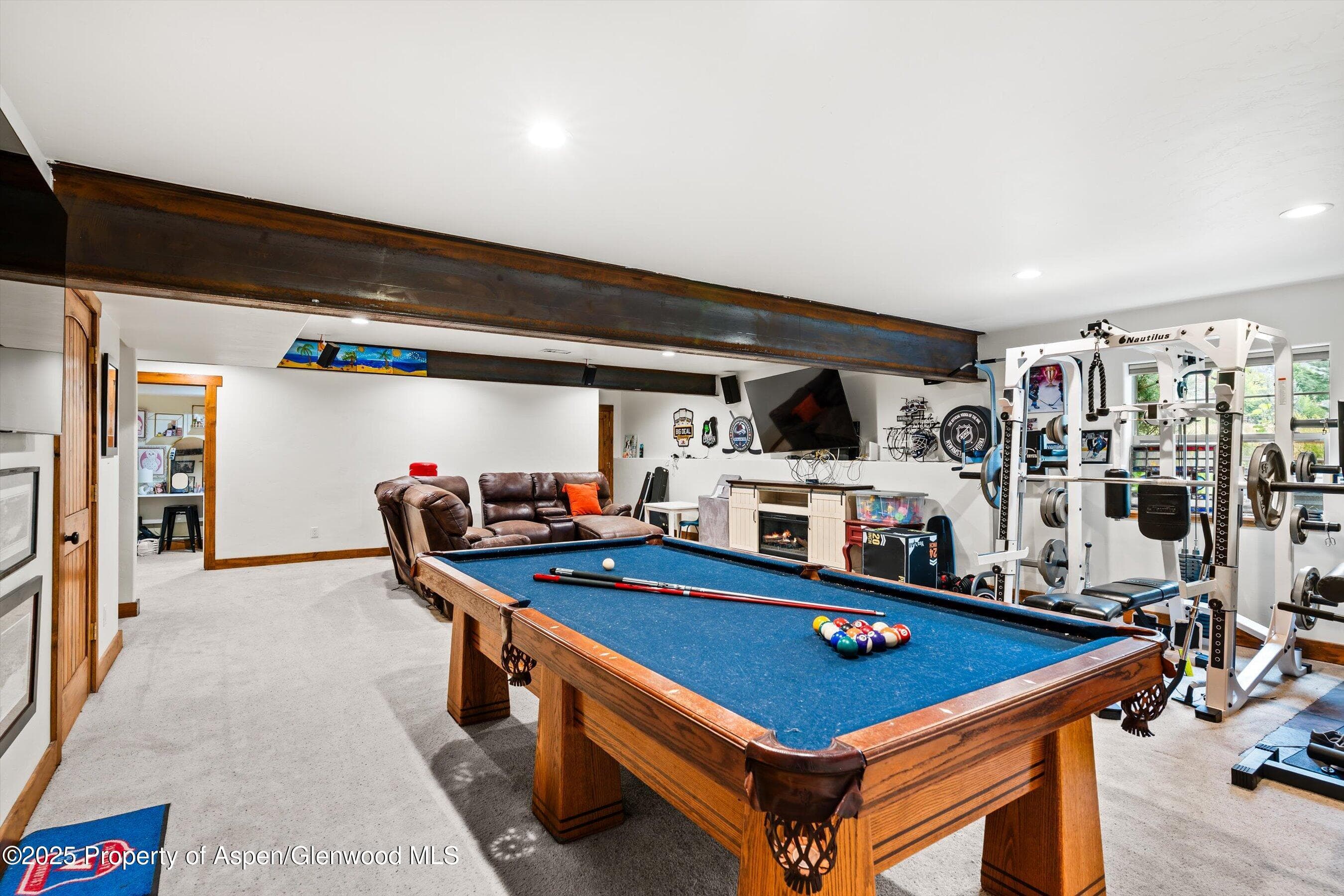 258 Blackhawk Drive, New Castle, CO 81647 - Photo 26