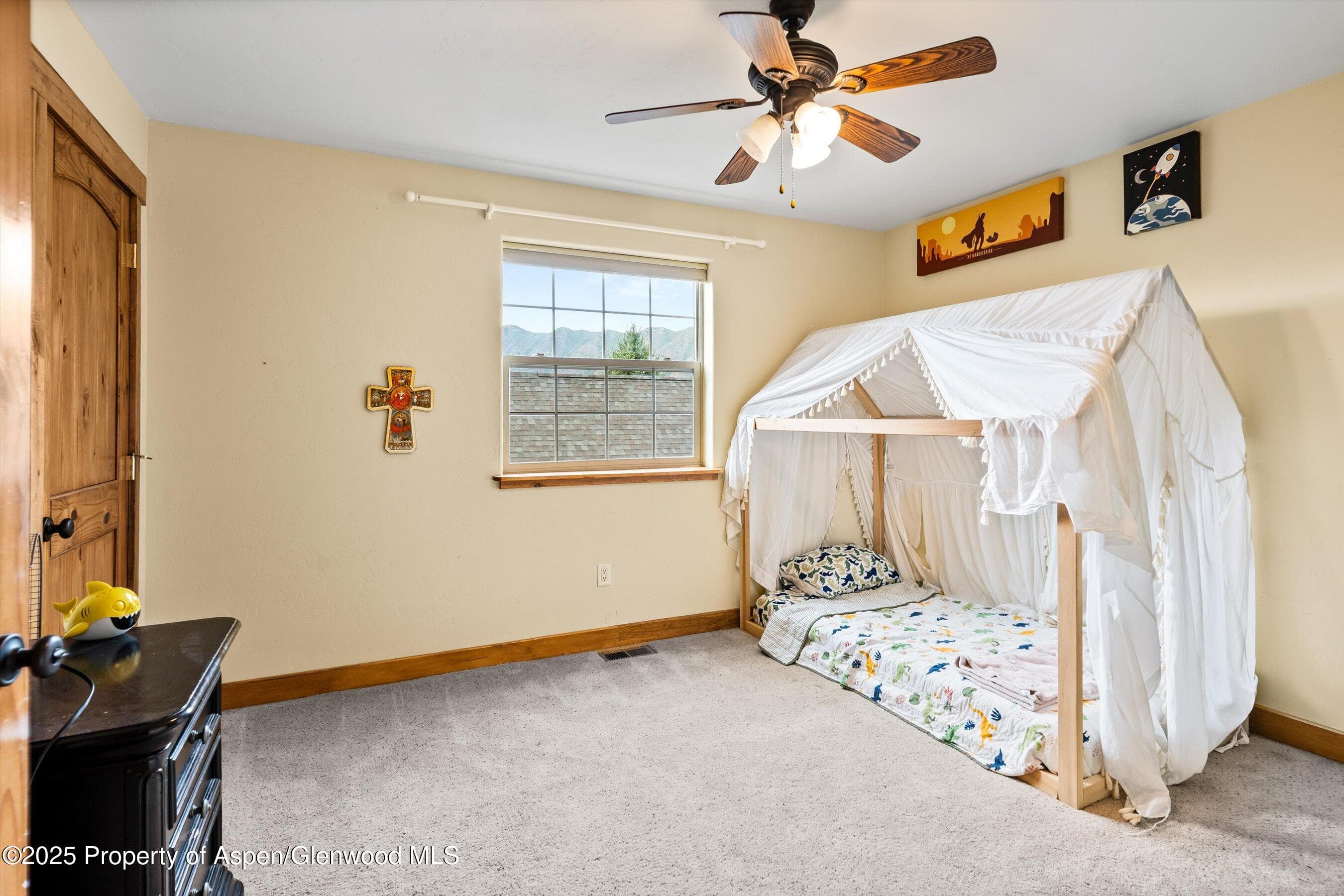 258 Blackhawk Drive, New Castle, CO 81647 - Photo 19