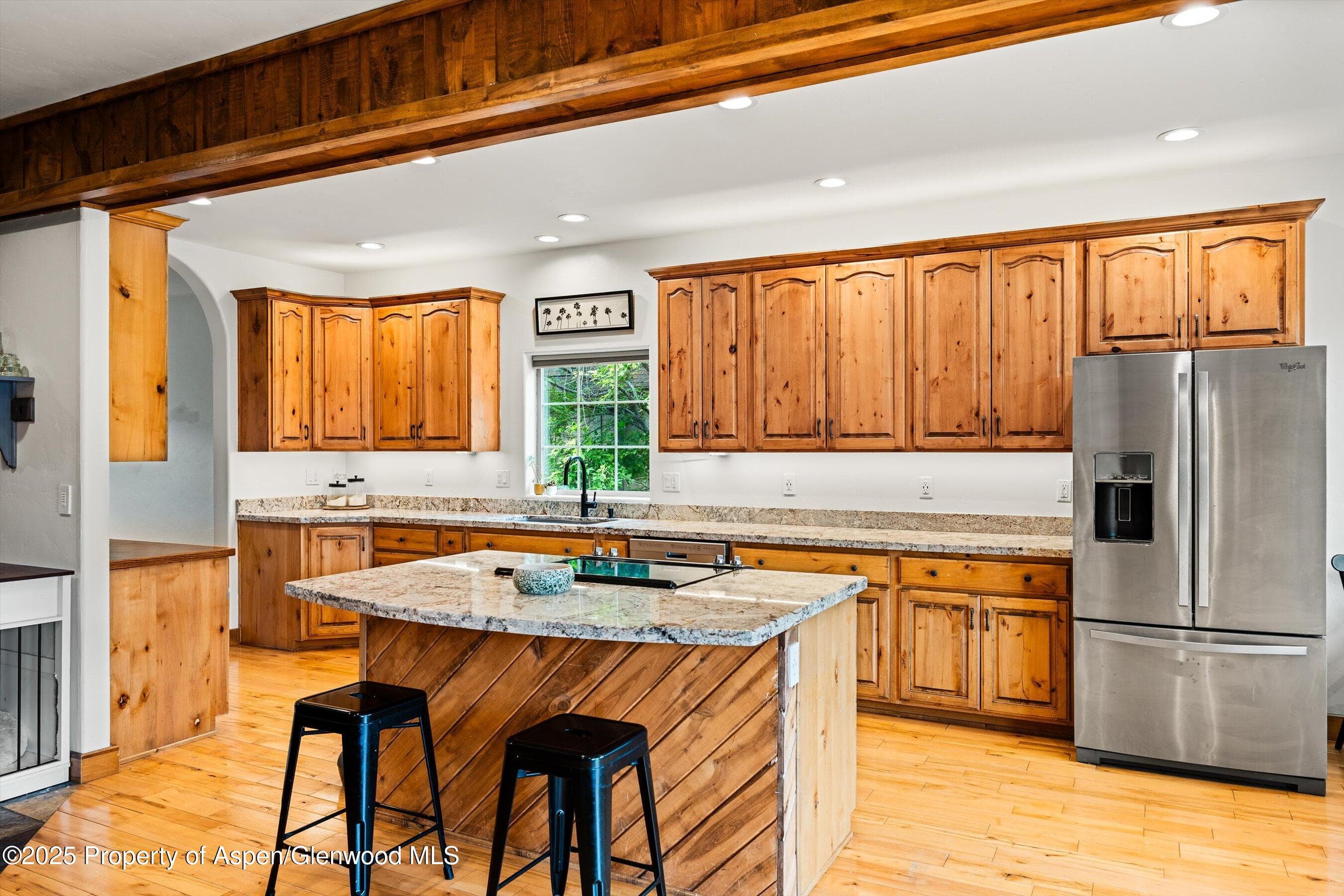 258 Blackhawk Drive, New Castle, CO 81647 - Photo 6