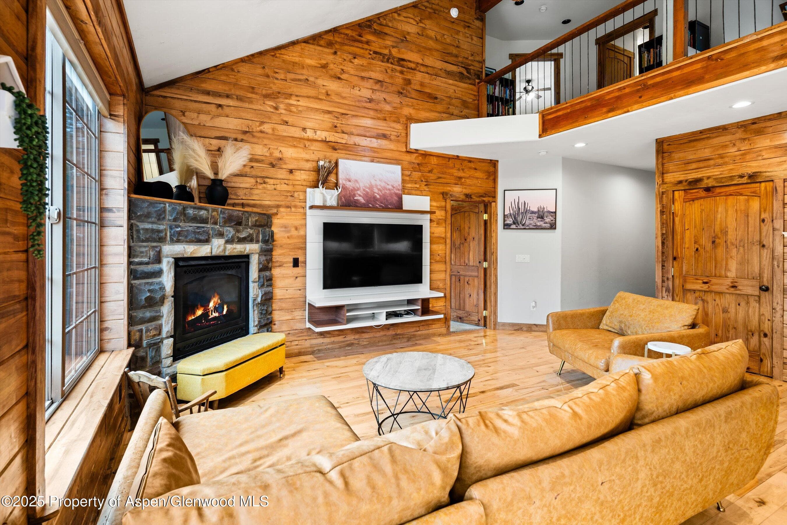258 Blackhawk Drive, New Castle, CO 81647 - Photo 13