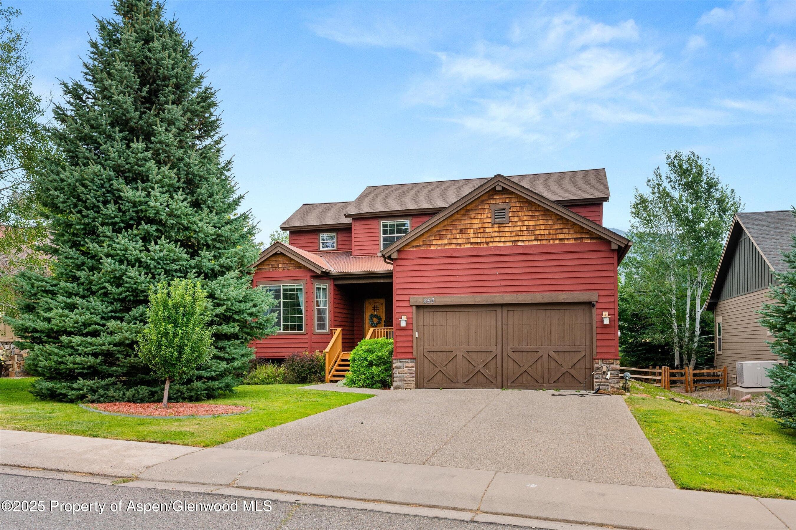 258 Blackhawk Drive, New Castle, CO 81647 - Photo 36