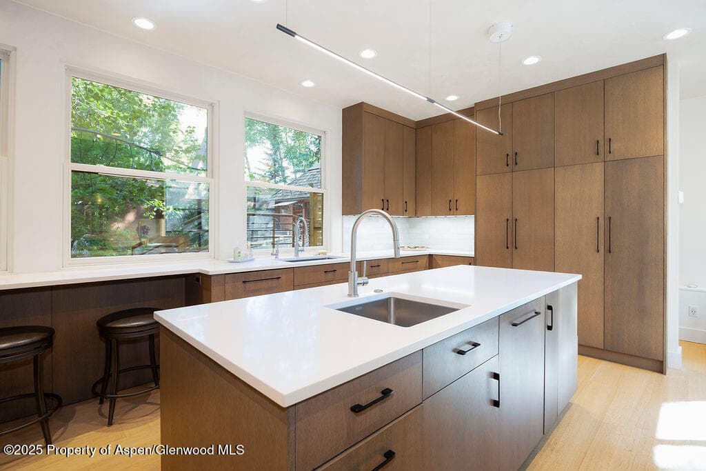 109 Neale Avenue, Aspen, CO 81611 - Photo 2
