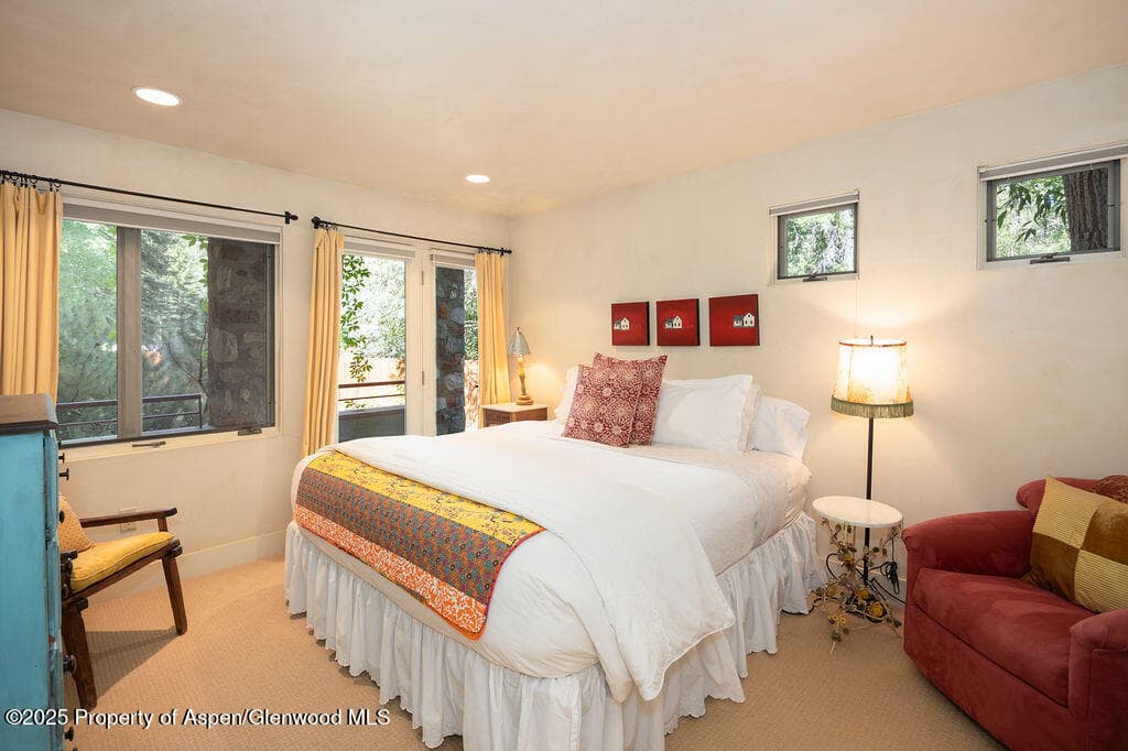 109 Neale Avenue, Aspen, CO 81611 - Photo 3