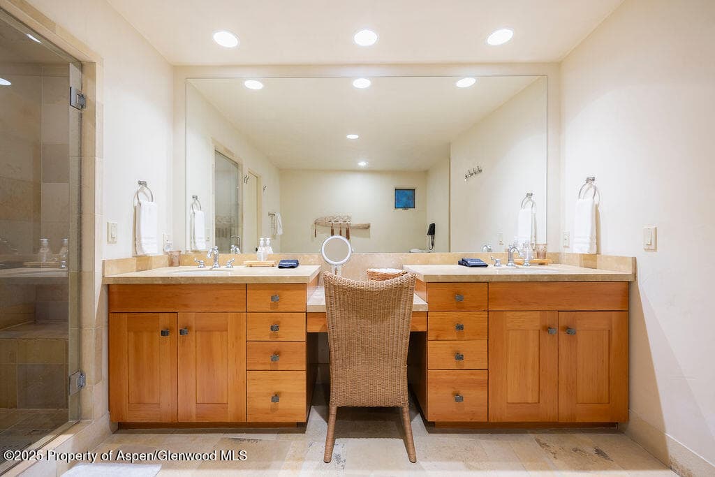 109 Neale Avenue, Aspen, CO 81611 - Photo 5