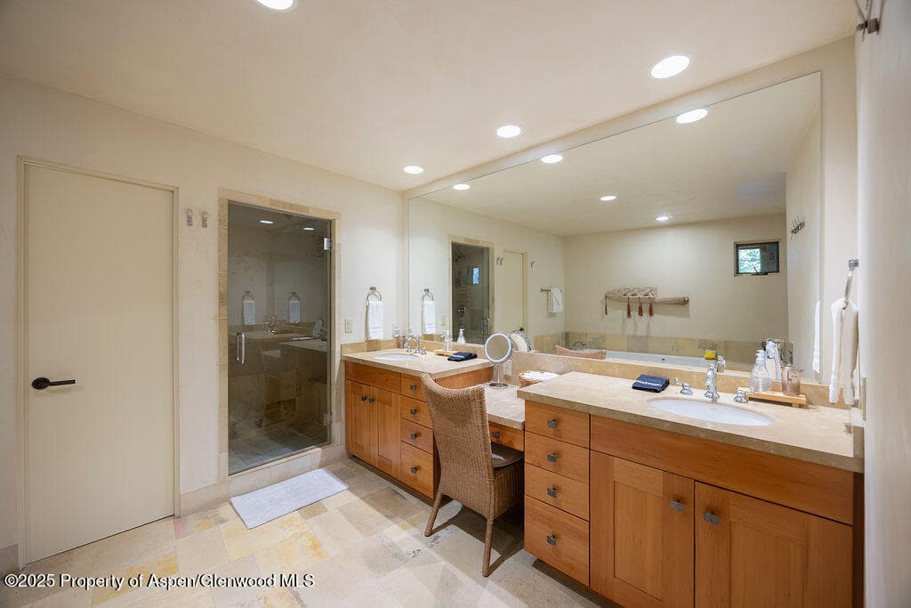 109 Neale Avenue, Aspen, CO 81611 - Photo 7