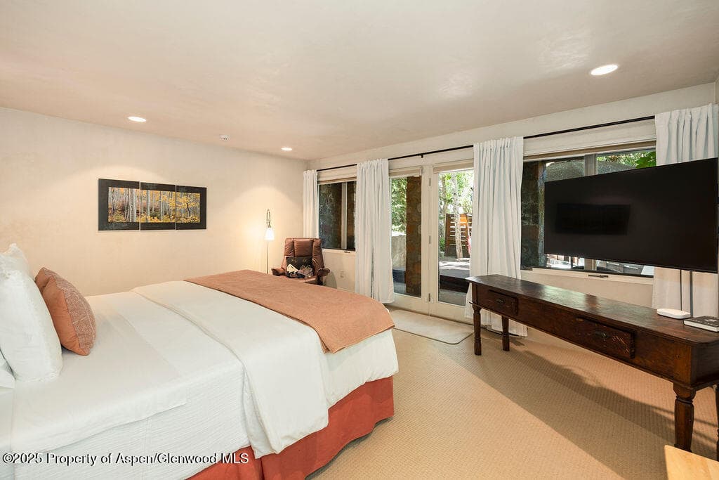 109 Neale Avenue, Aspen, CO 81611 - Photo 8