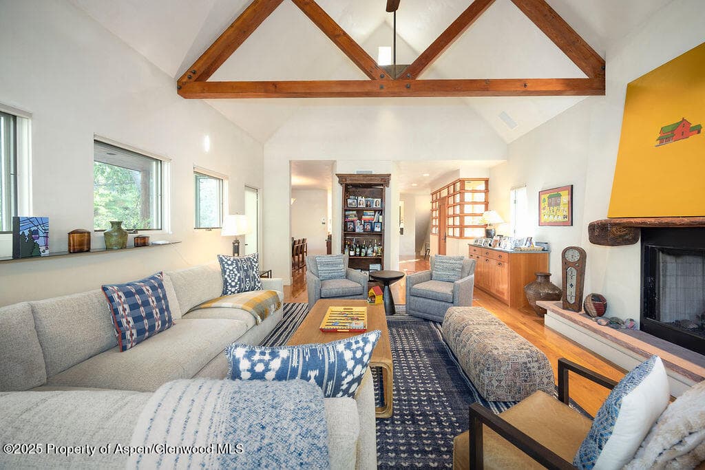 109 Neale Avenue, Aspen, CO 81611 - Photo 18