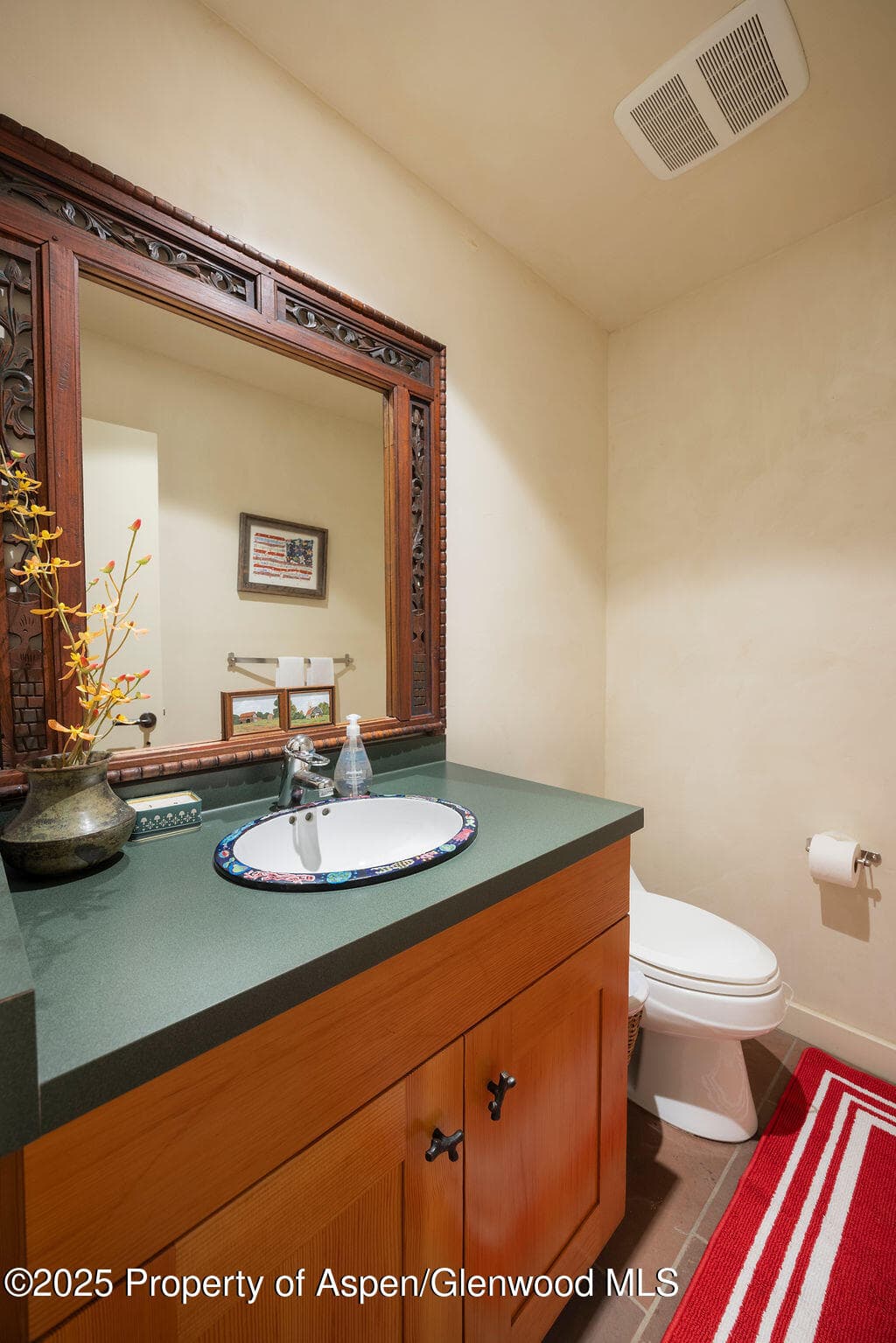 109 Neale Avenue, Aspen, CO 81611 - Photo 24