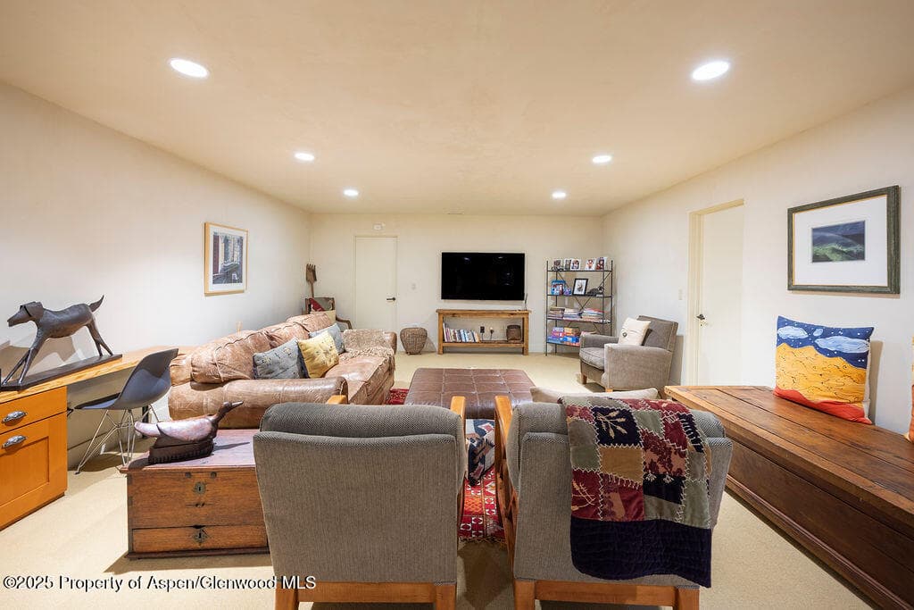 109 Neale Avenue, Aspen, CO 81611 - Photo 27