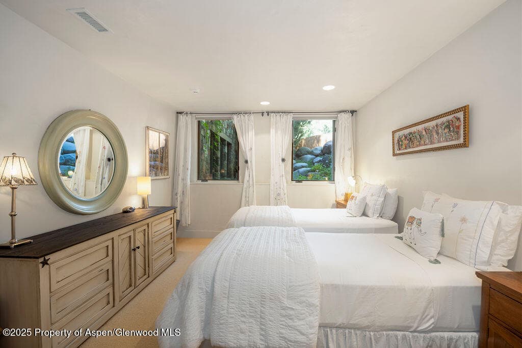 109 Neale Avenue, Aspen, CO 81611 - Photo 34