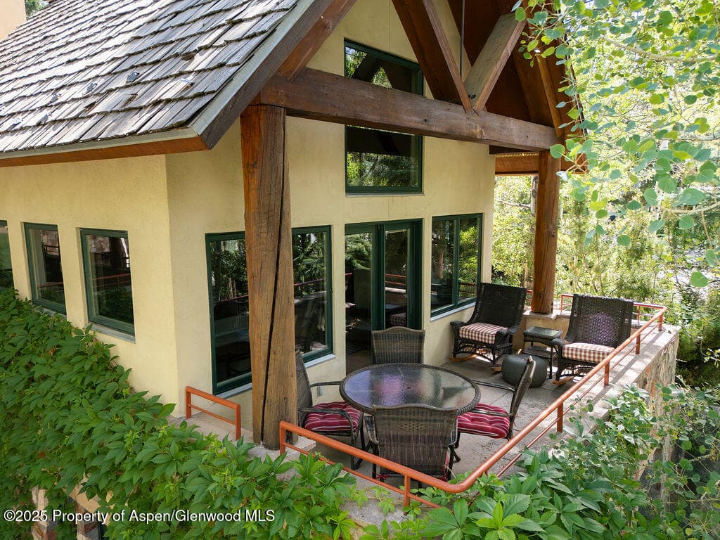 109 Neale Avenue, Aspen, CO 81611 - Photo 39