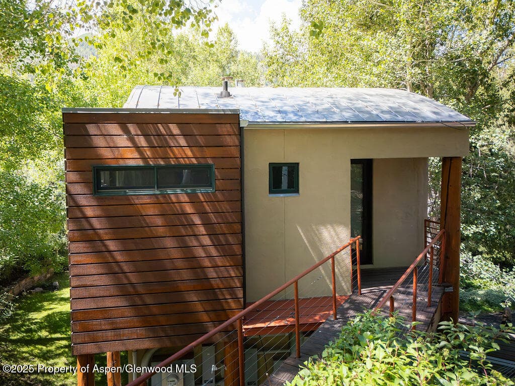 109 Neale Avenue, Aspen, CO 81611 - Photo 42