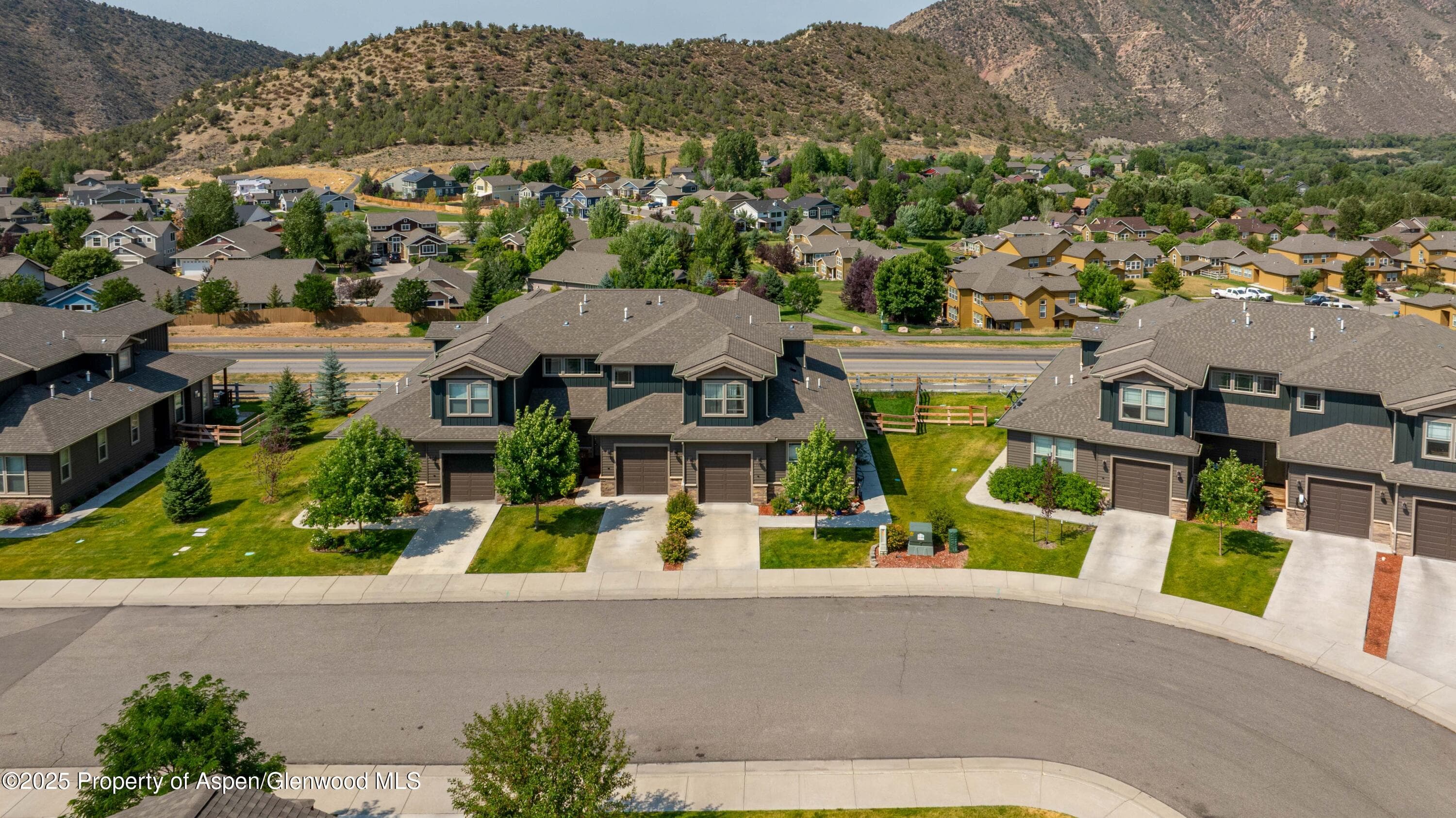 123 Redstone Drive, New Castle, CO 81647 - Photo 4