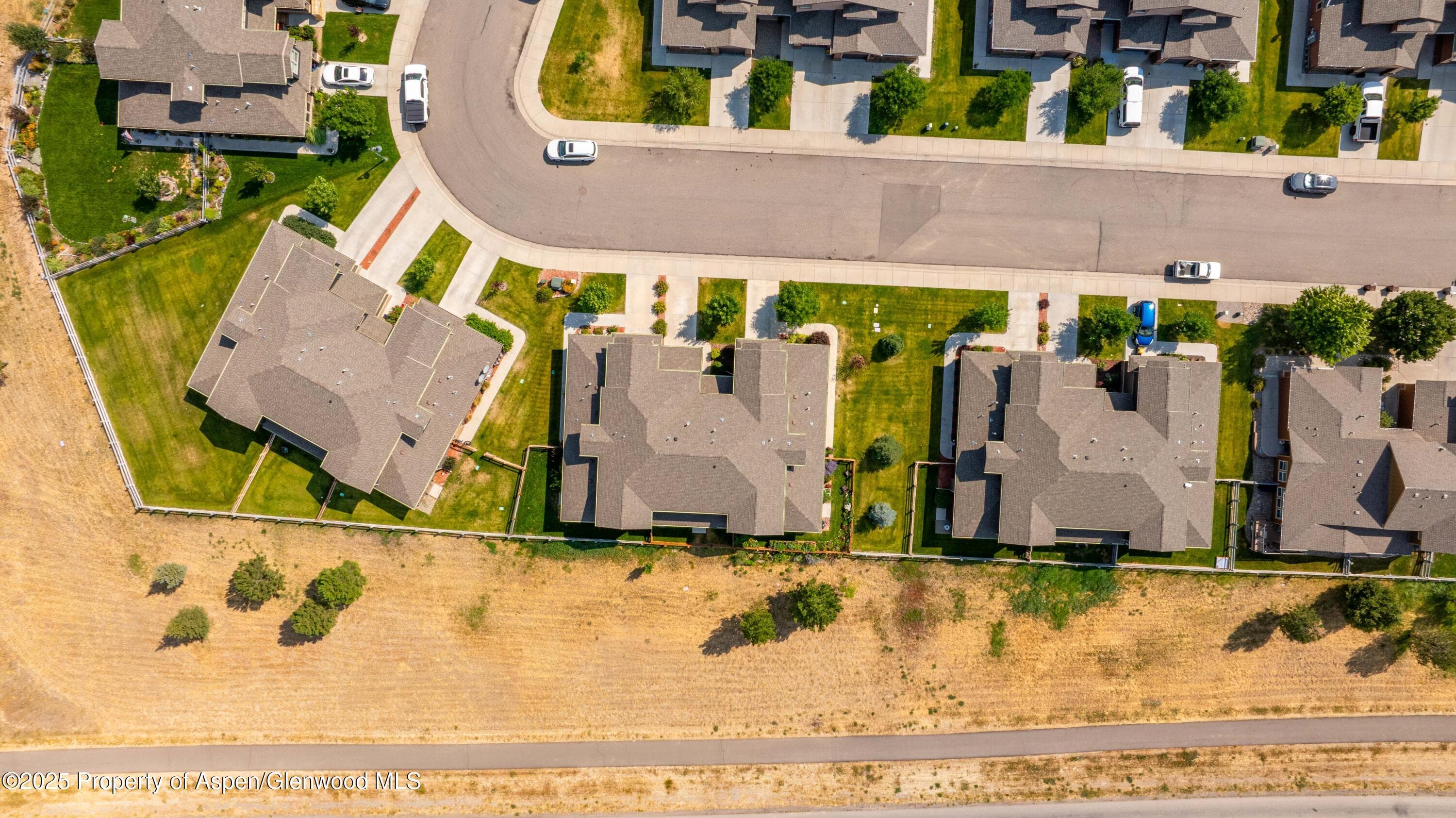 123 Redstone Drive, New Castle, CO 81647 - Photo 6