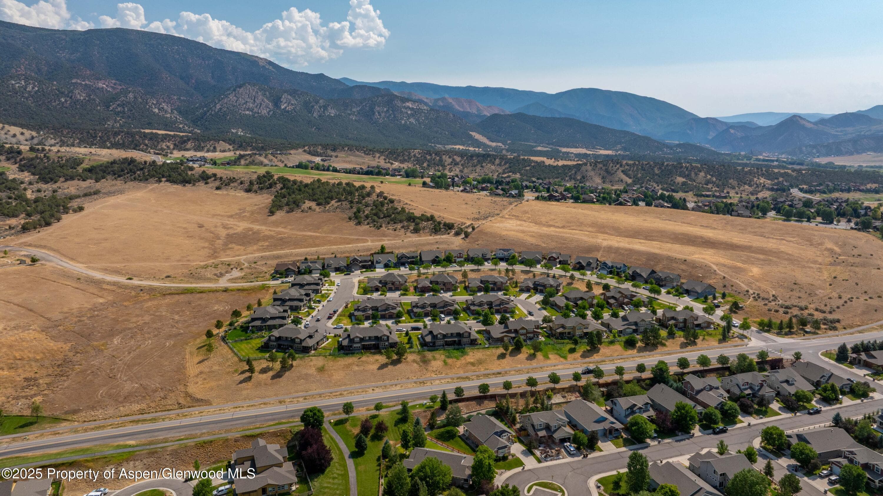 123 Redstone Drive, New Castle, CO 81647 - Photo 8