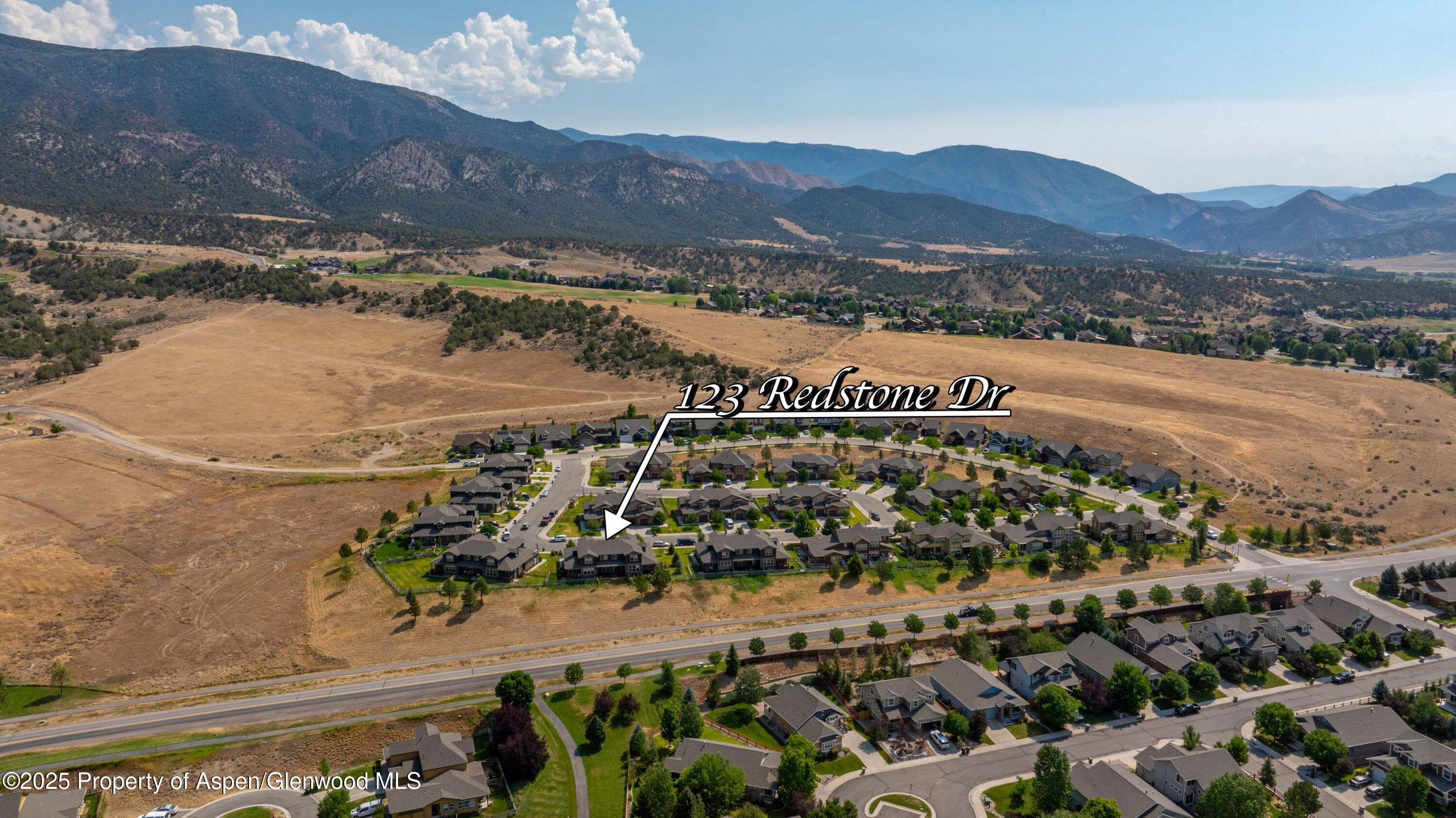 123 Redstone Drive, New Castle, CO 81647 - Photo 10