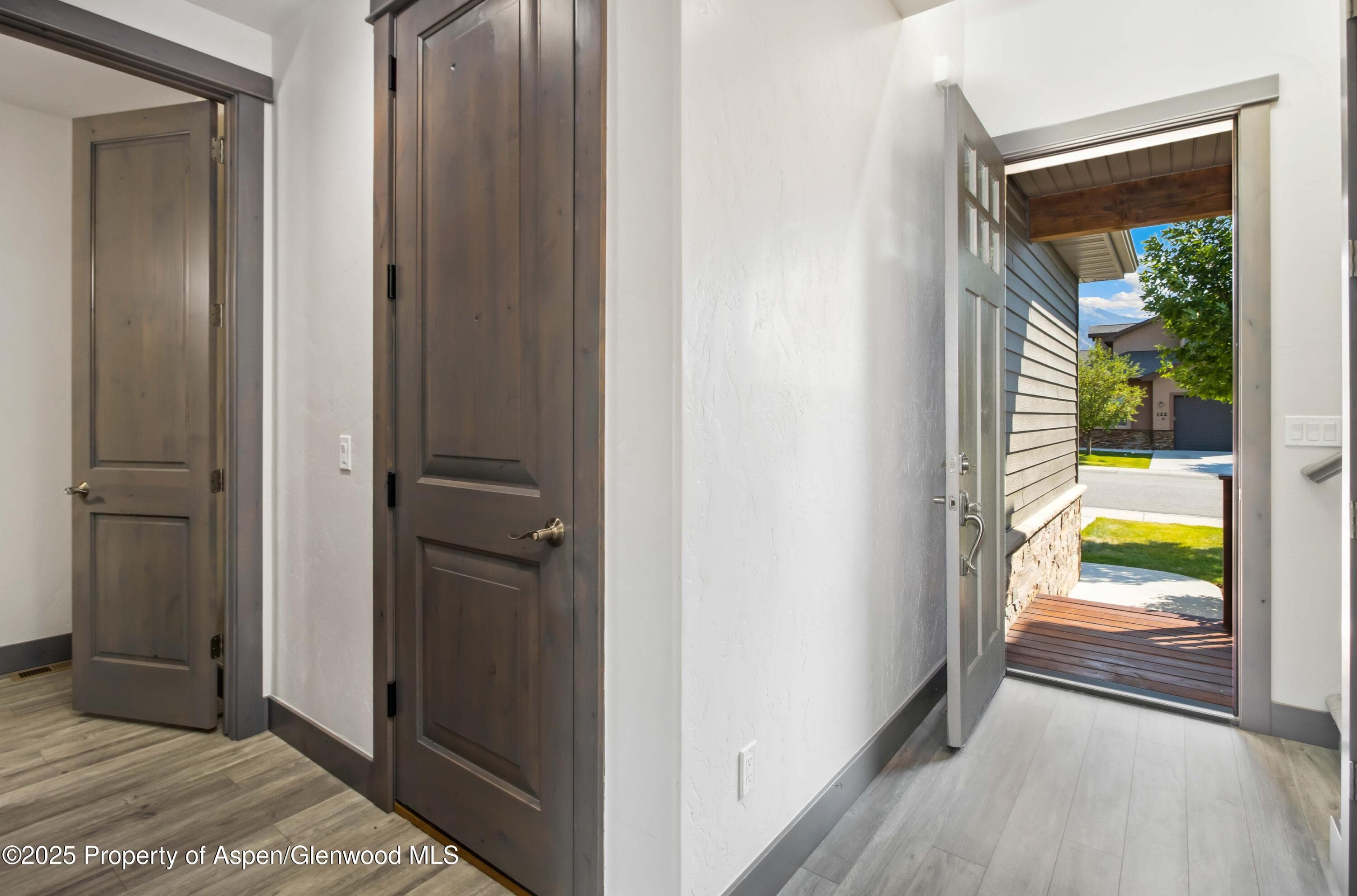 123 Redstone Drive, New Castle, CO 81647 - Photo 13