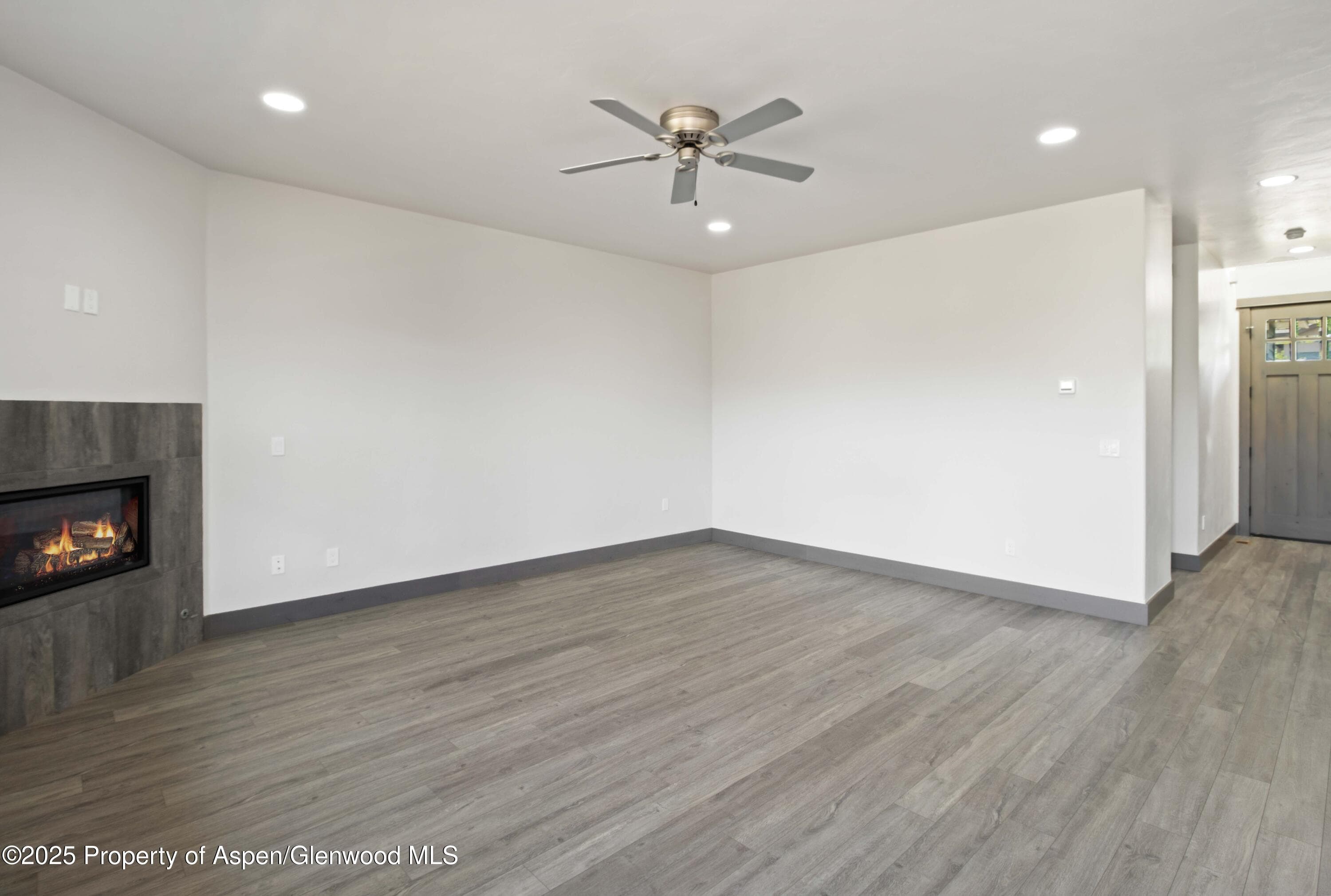 123 Redstone Drive, New Castle, CO 81647 - Photo 17
