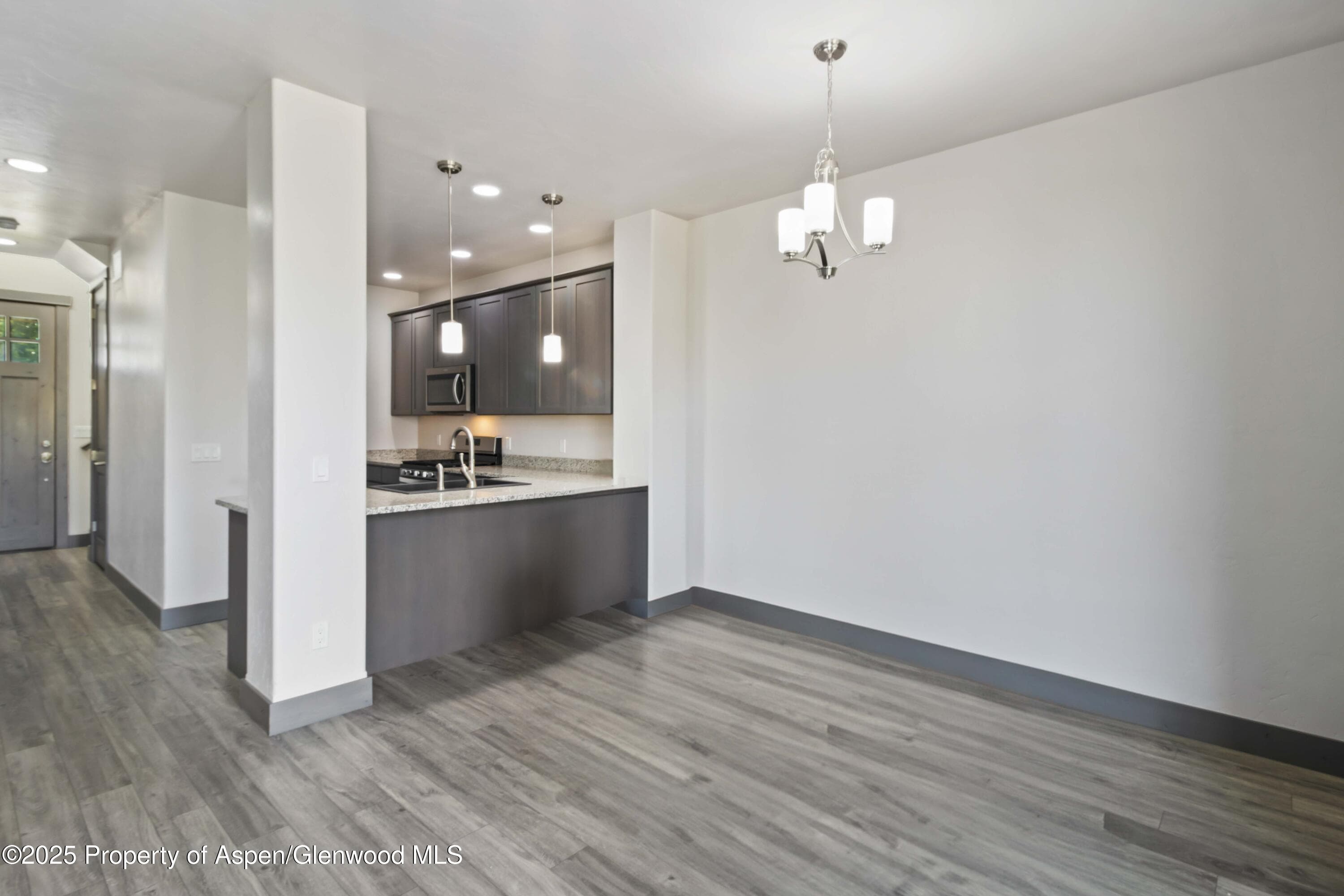 123 Redstone Drive, New Castle, CO 81647 - Photo 19