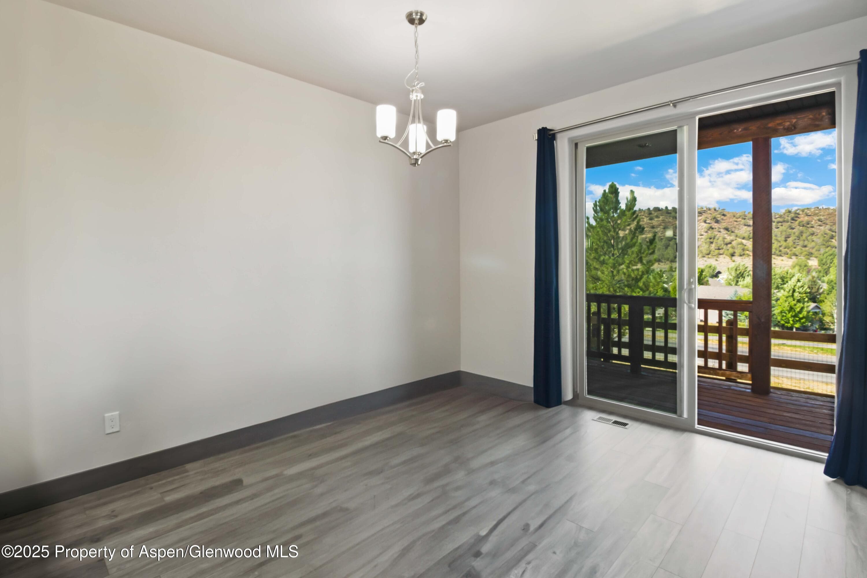 123 Redstone Drive, New Castle, CO 81647 - Photo 21