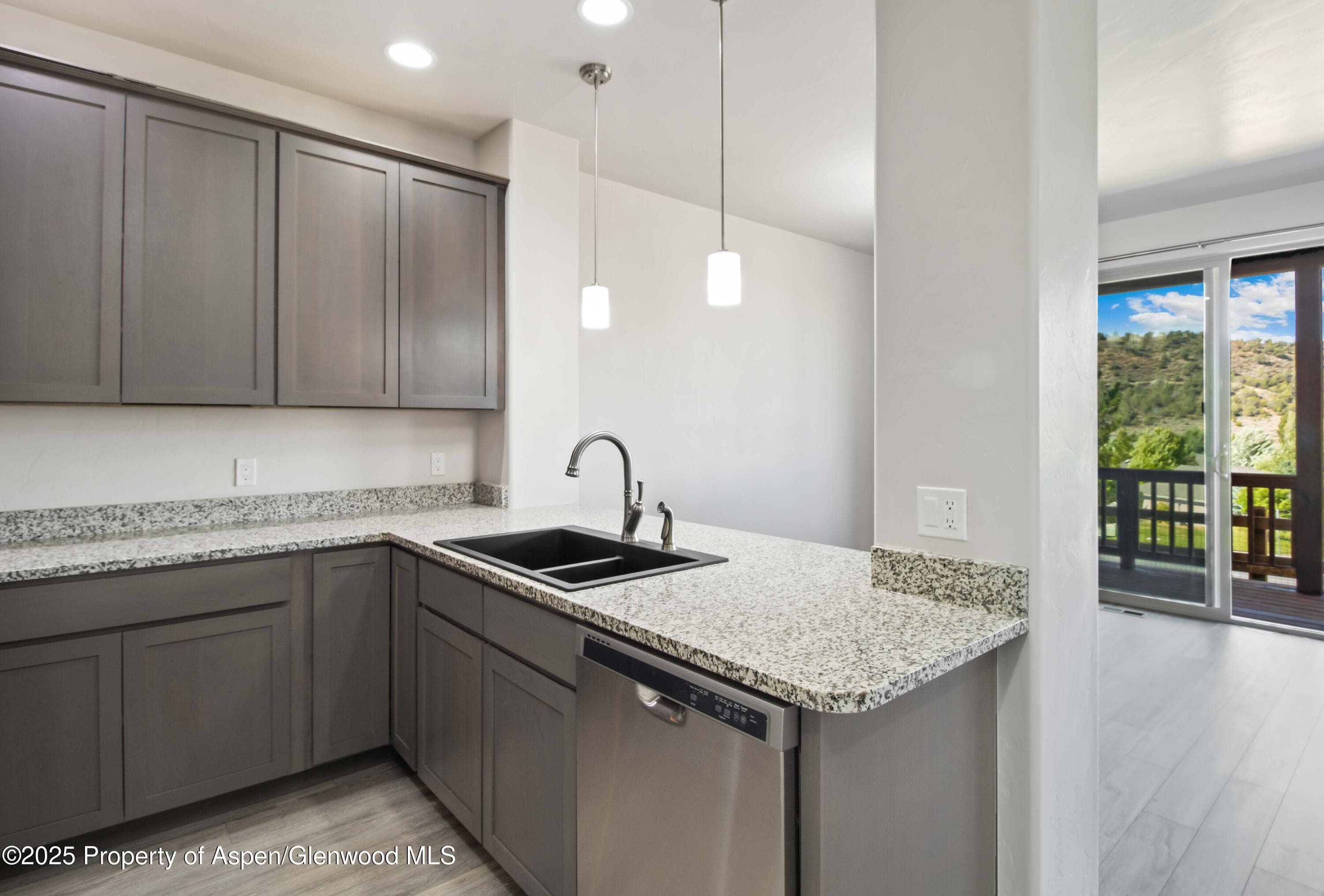 123 Redstone Drive, New Castle, CO 81647 - Photo 22