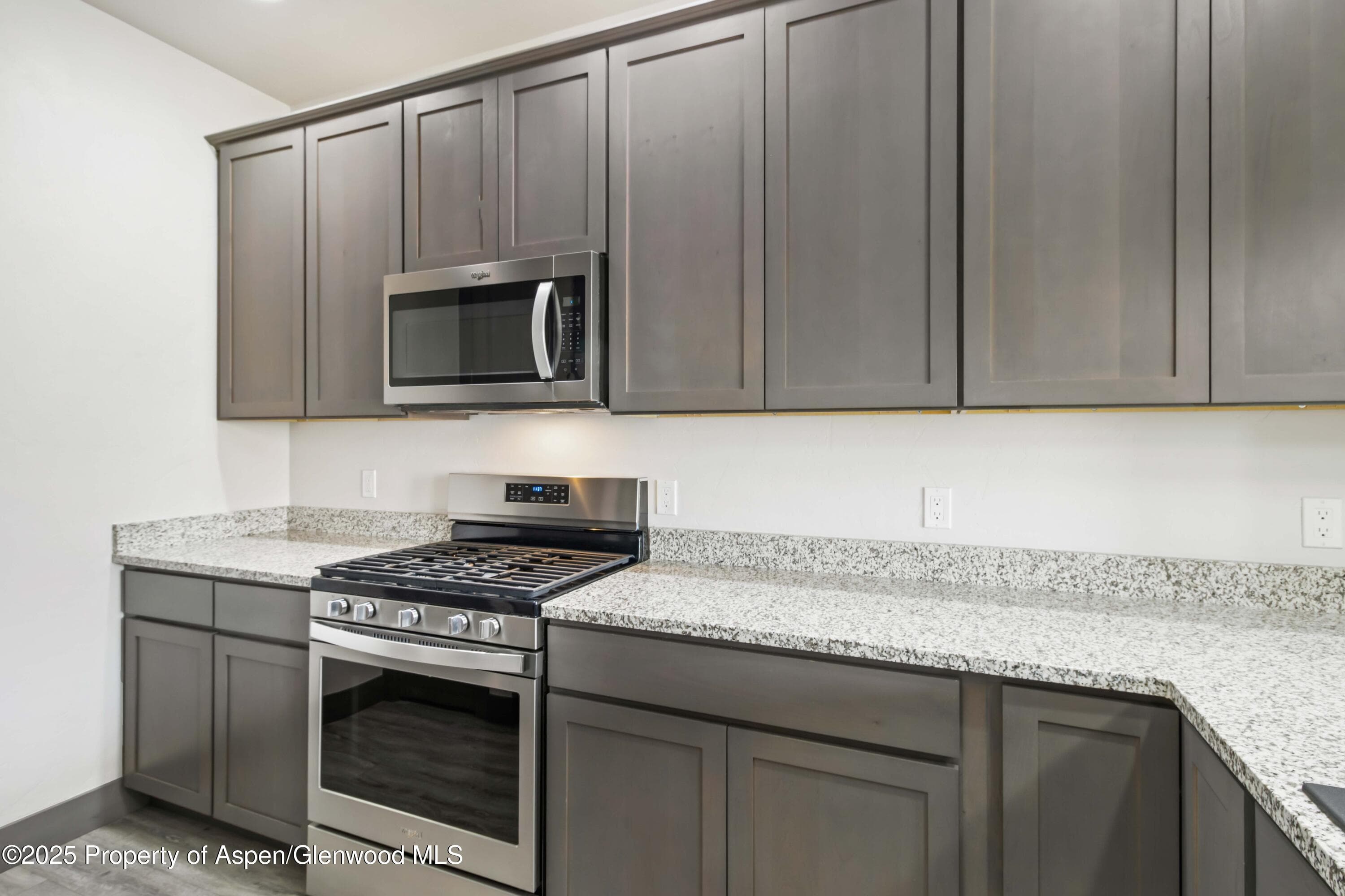 123 Redstone Drive, New Castle, CO 81647 - Photo 23