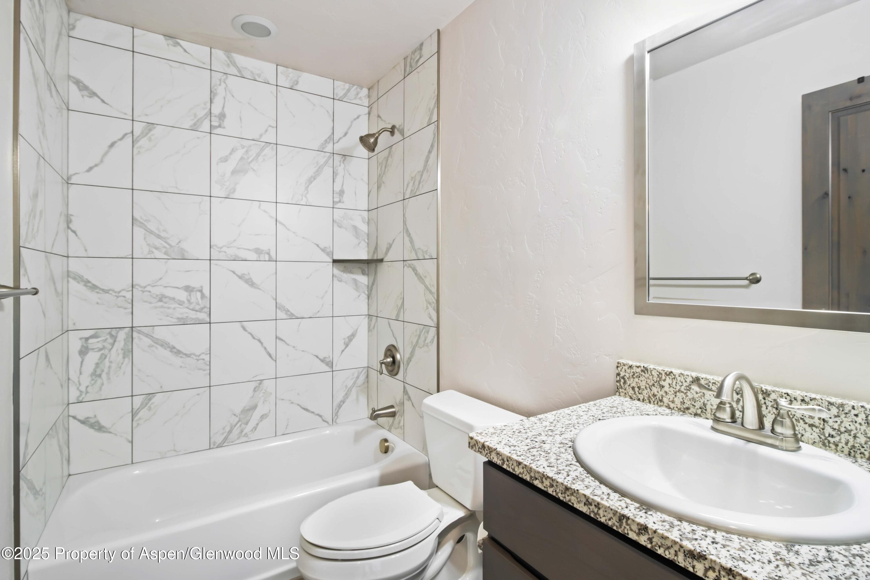 123 Redstone Drive, New Castle, CO 81647 - Photo 27