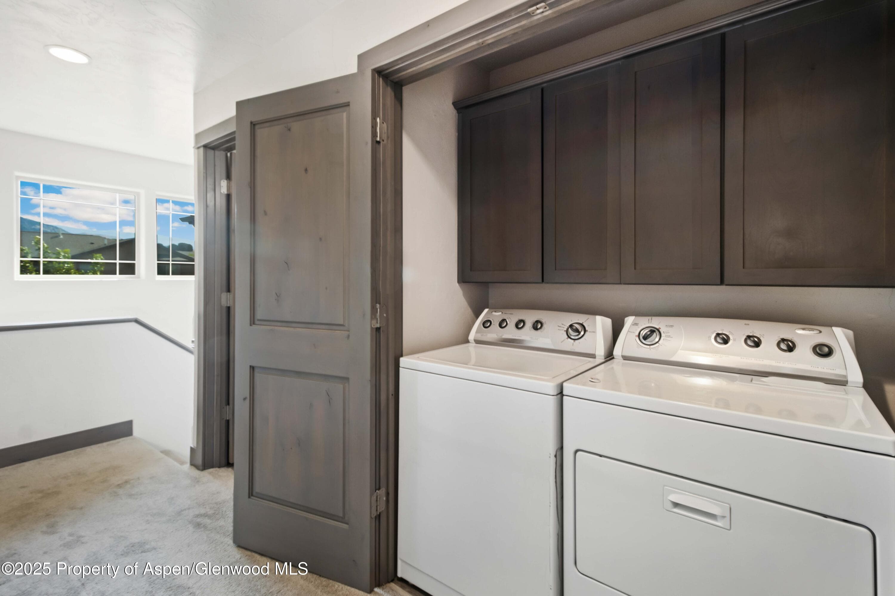 123 Redstone Drive, New Castle, CO 81647 - Photo 29
