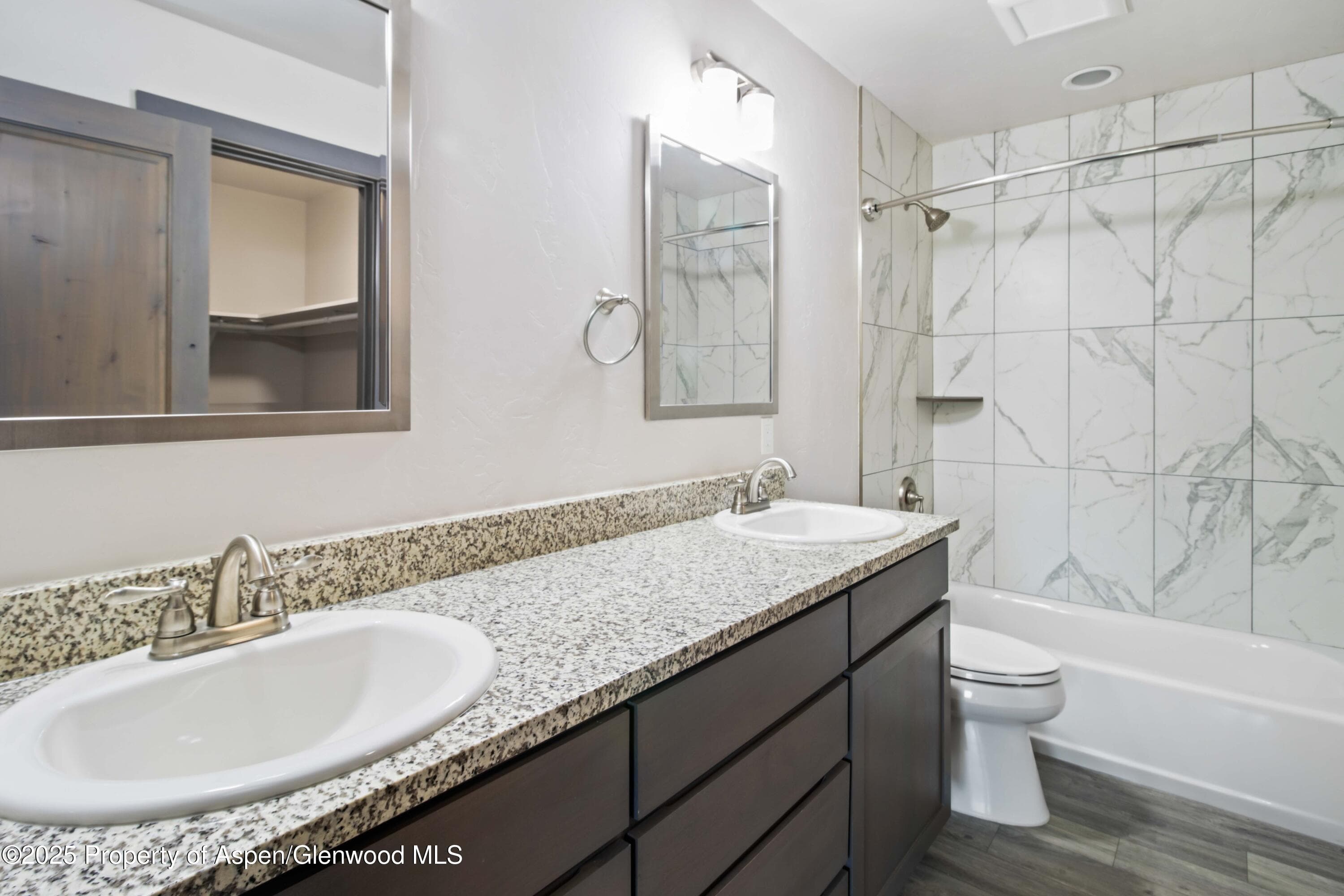 123 Redstone Drive, New Castle, CO 81647 - Photo 32