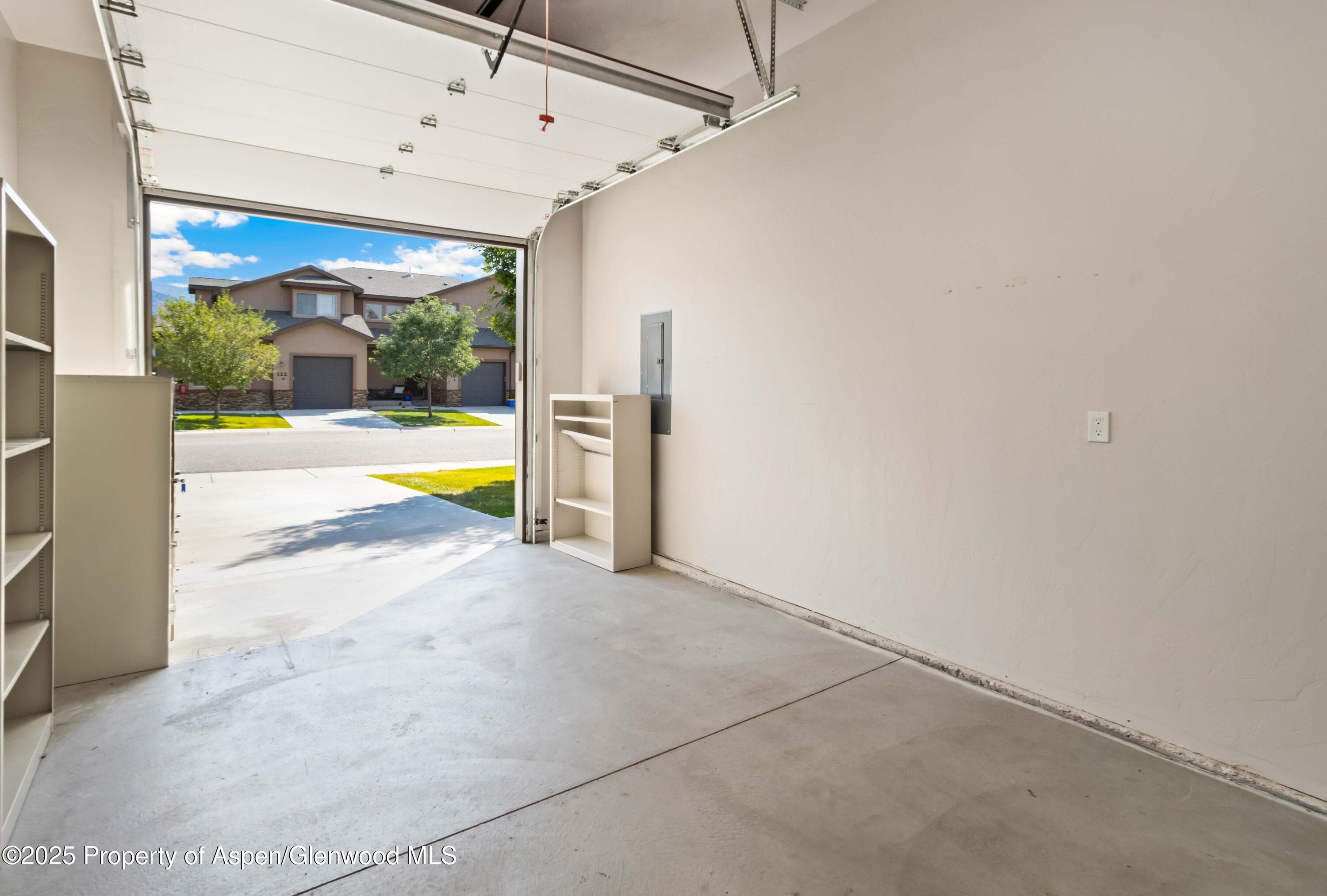 123 Redstone Drive, New Castle, CO 81647 - Photo 34