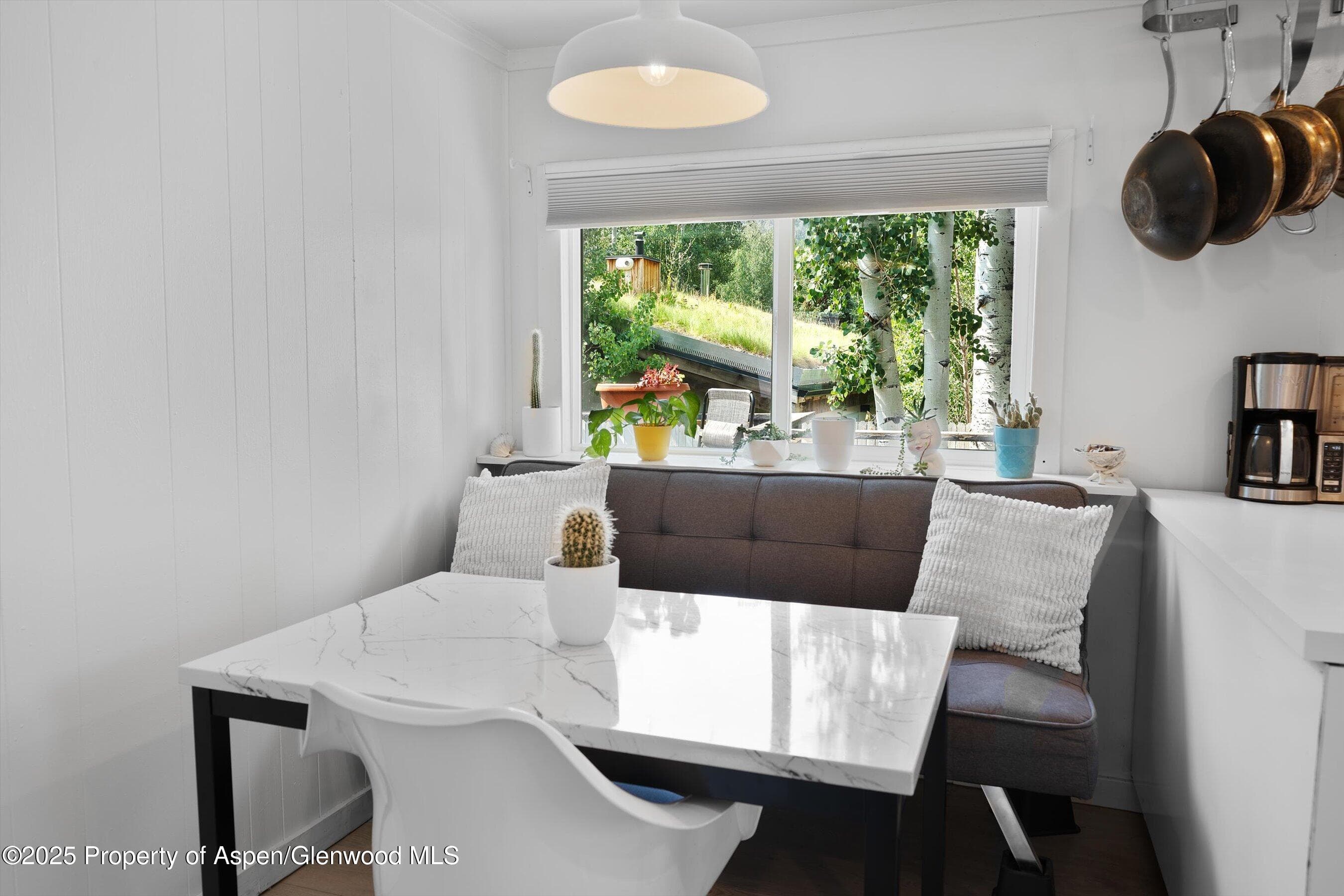 306 Oak Lane, Aspen, CO 81611 - Photo 5