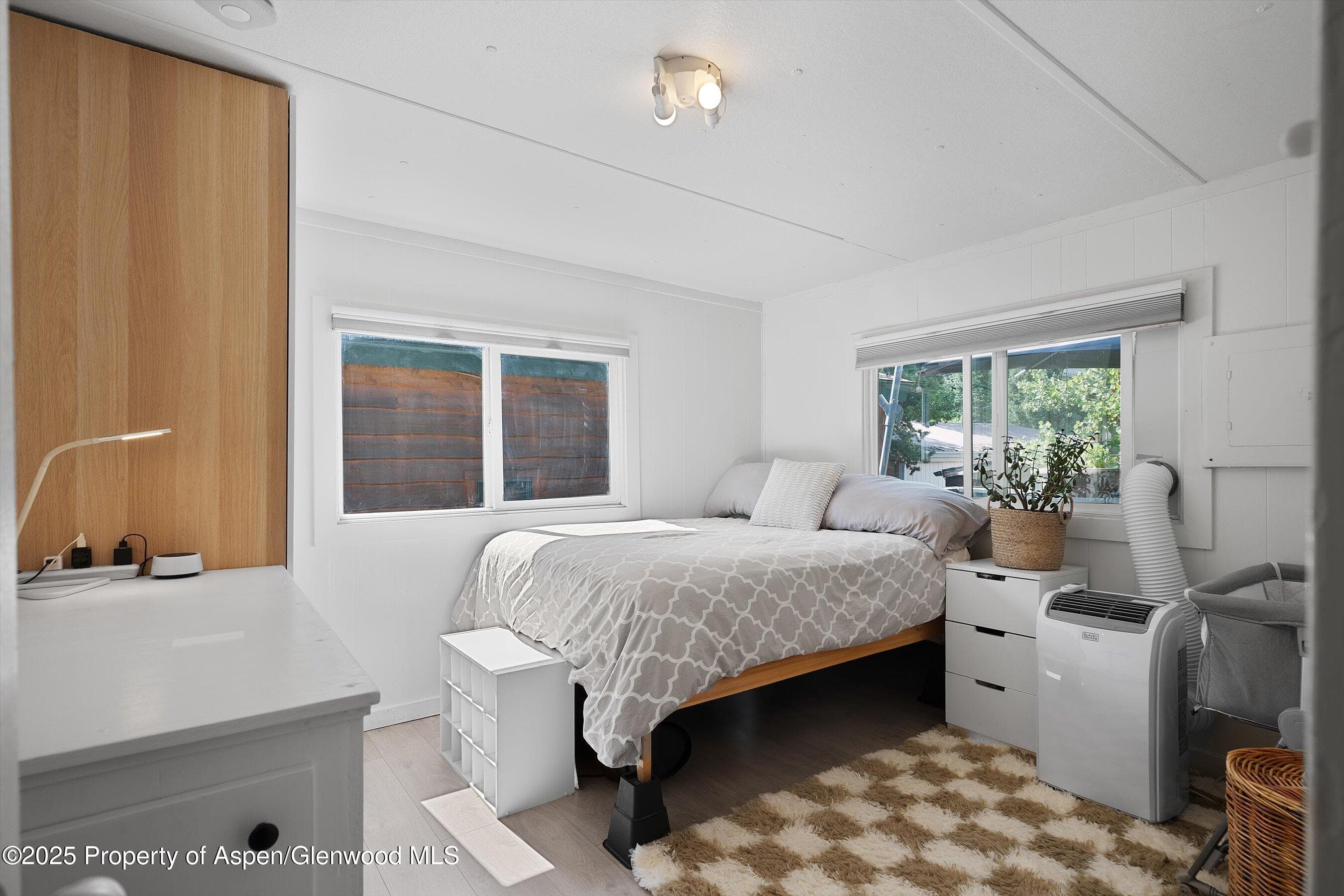 306 Oak Lane, Aspen, CO 81611 - Photo 8