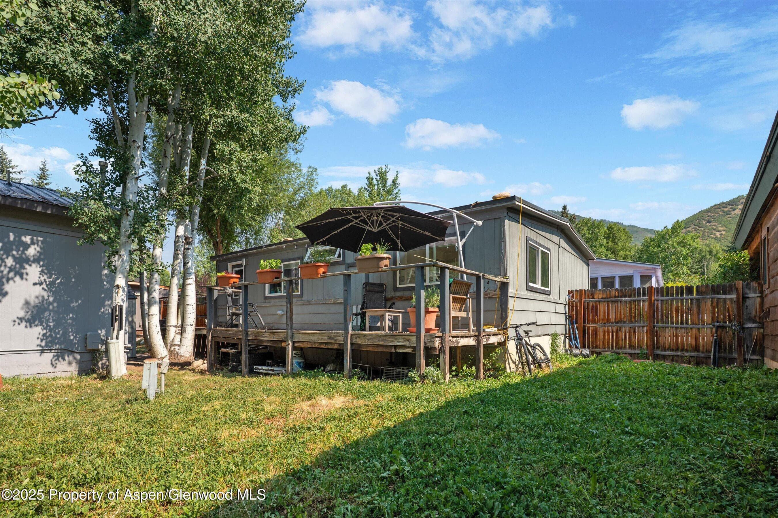 306 Oak Lane, Aspen, CO 81611 - Photo 22